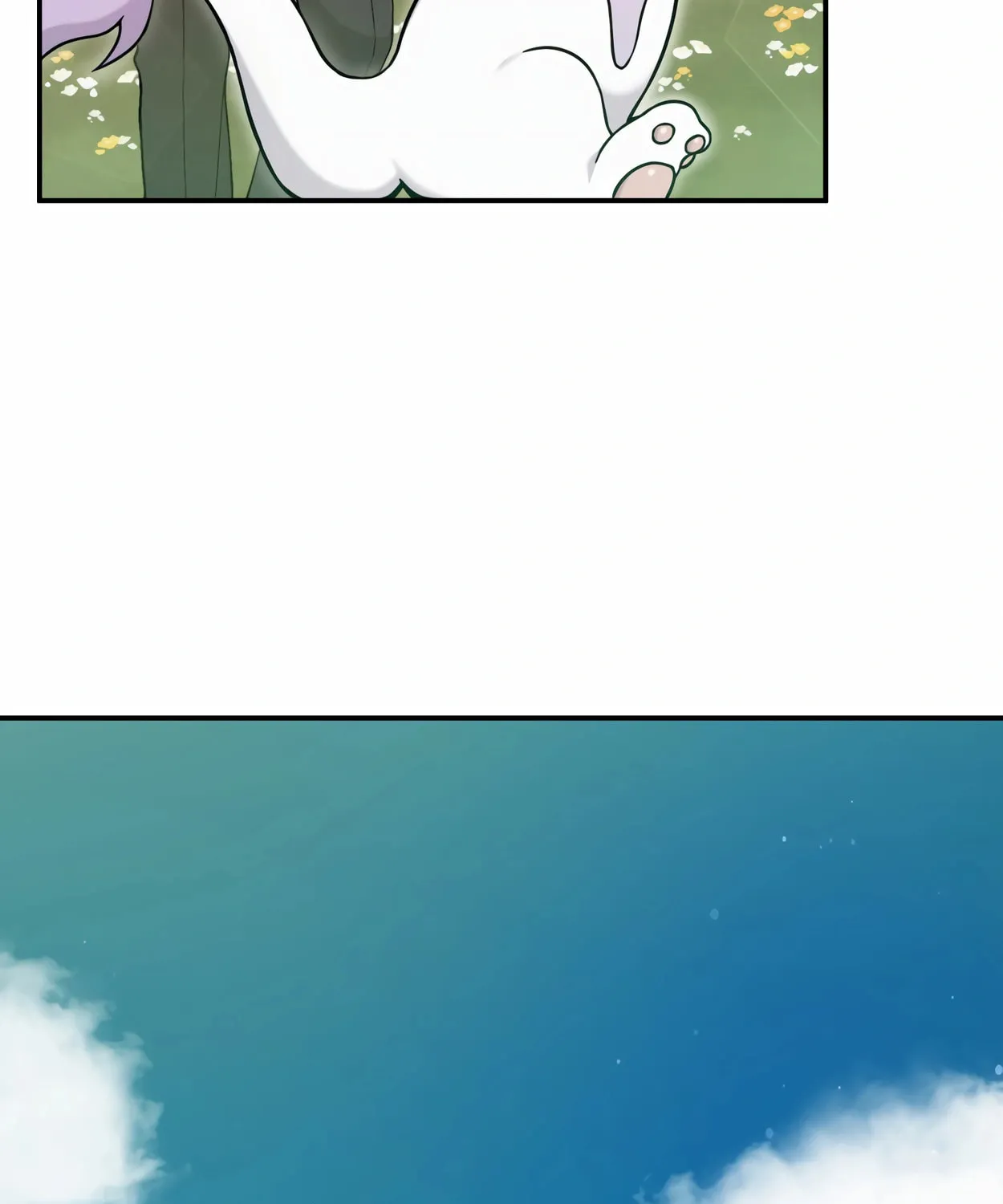 The Dragon's Guide to Defying Death Chapter 2 page 141 - 