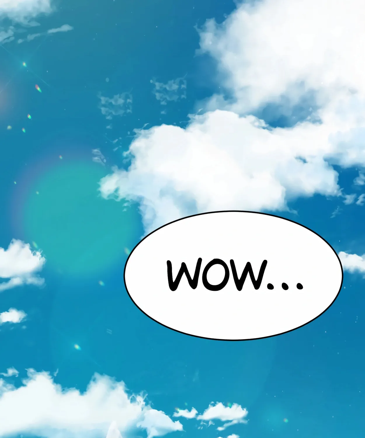 The Dragon's Guide to Defying Death Chapter 2 page 142 - 