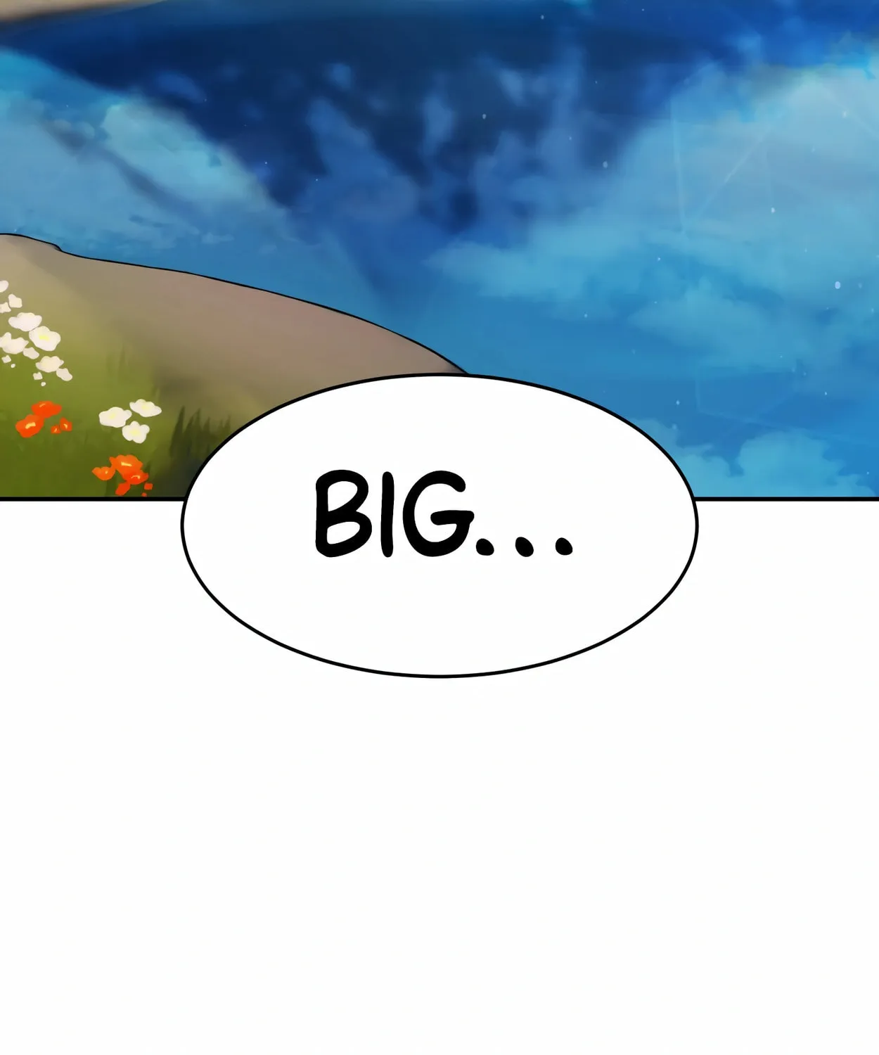 The Dragon's Guide to Defying Death Chapter 2 page 144 - 