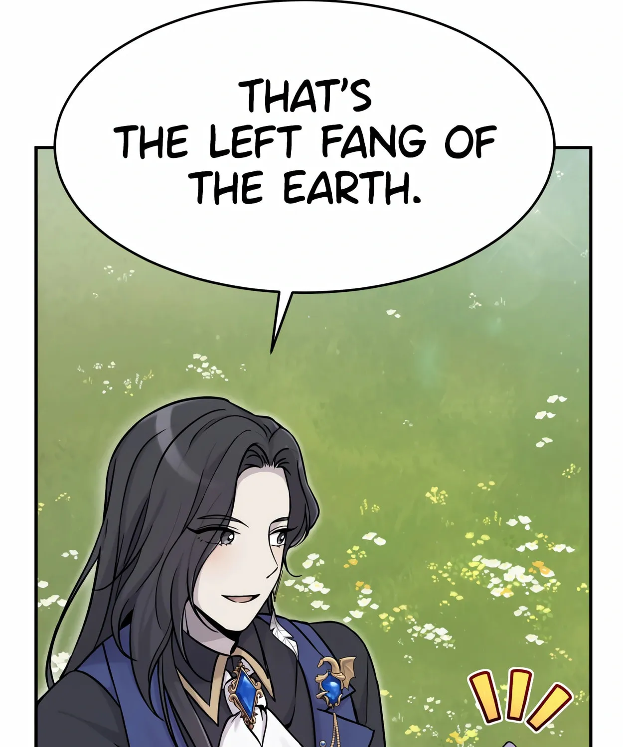The Dragon's Guide to Defying Death Chapter 2 page 146 - 