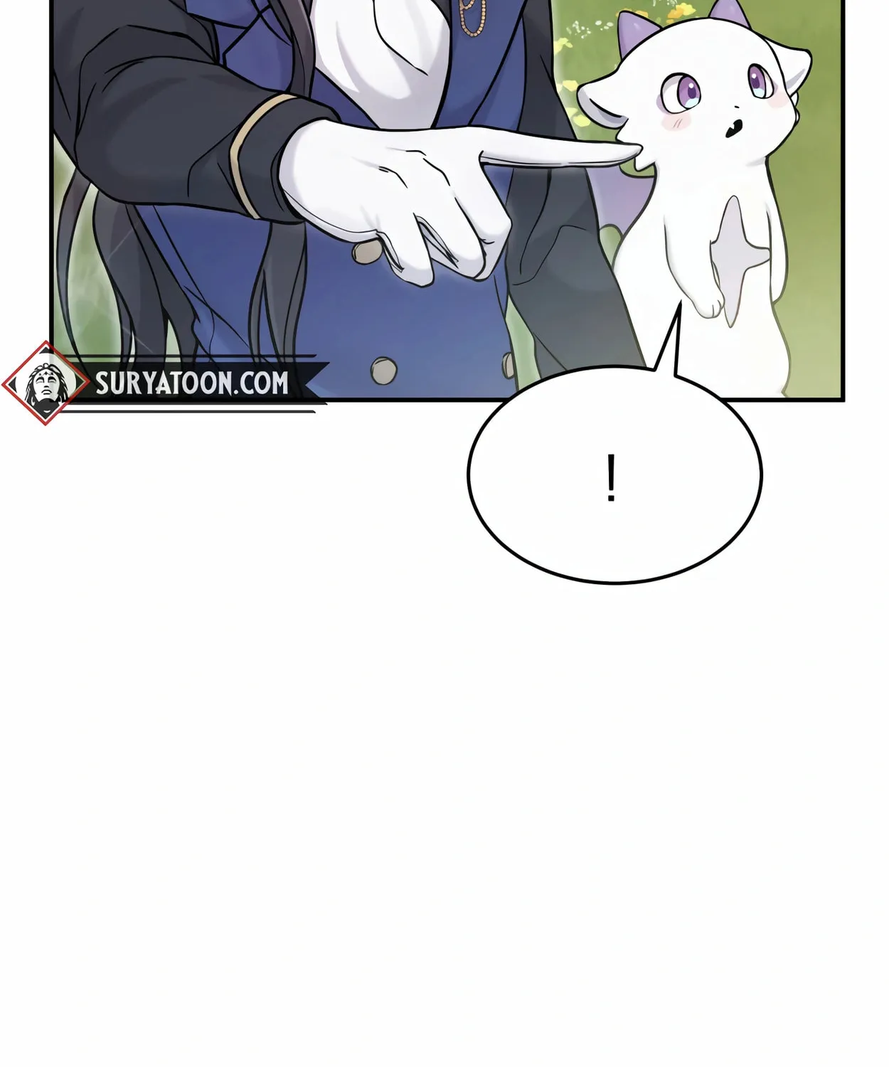 The Dragon's Guide to Defying Death Chapter 2 page 147 - 