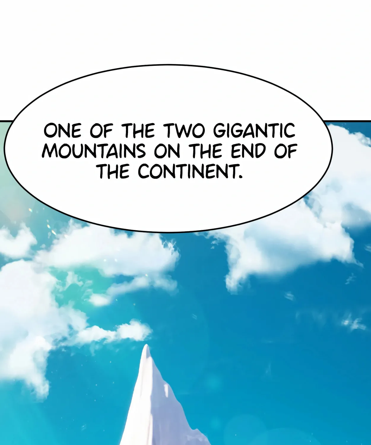 The Dragon's Guide to Defying Death Chapter 2 page 148 - 