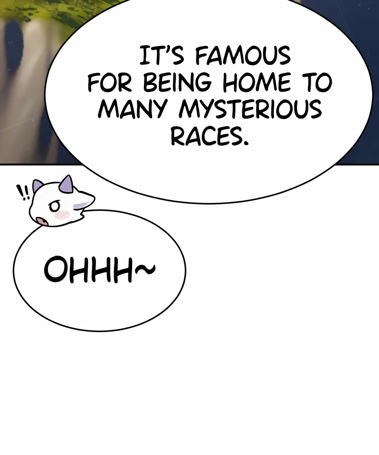 The Dragon's Guide to Defying Death Chapter 2 page 150 - 
