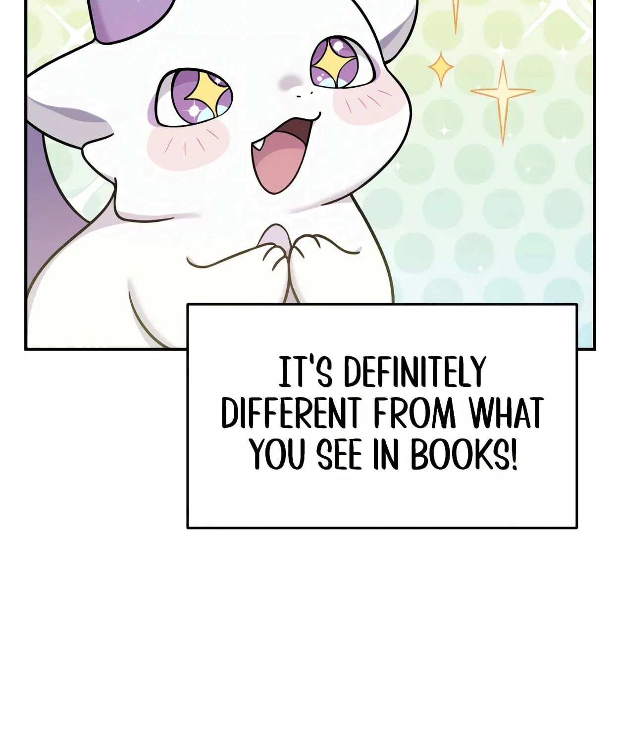 The Dragon's Guide to Defying Death Chapter 2 page 152 - 
