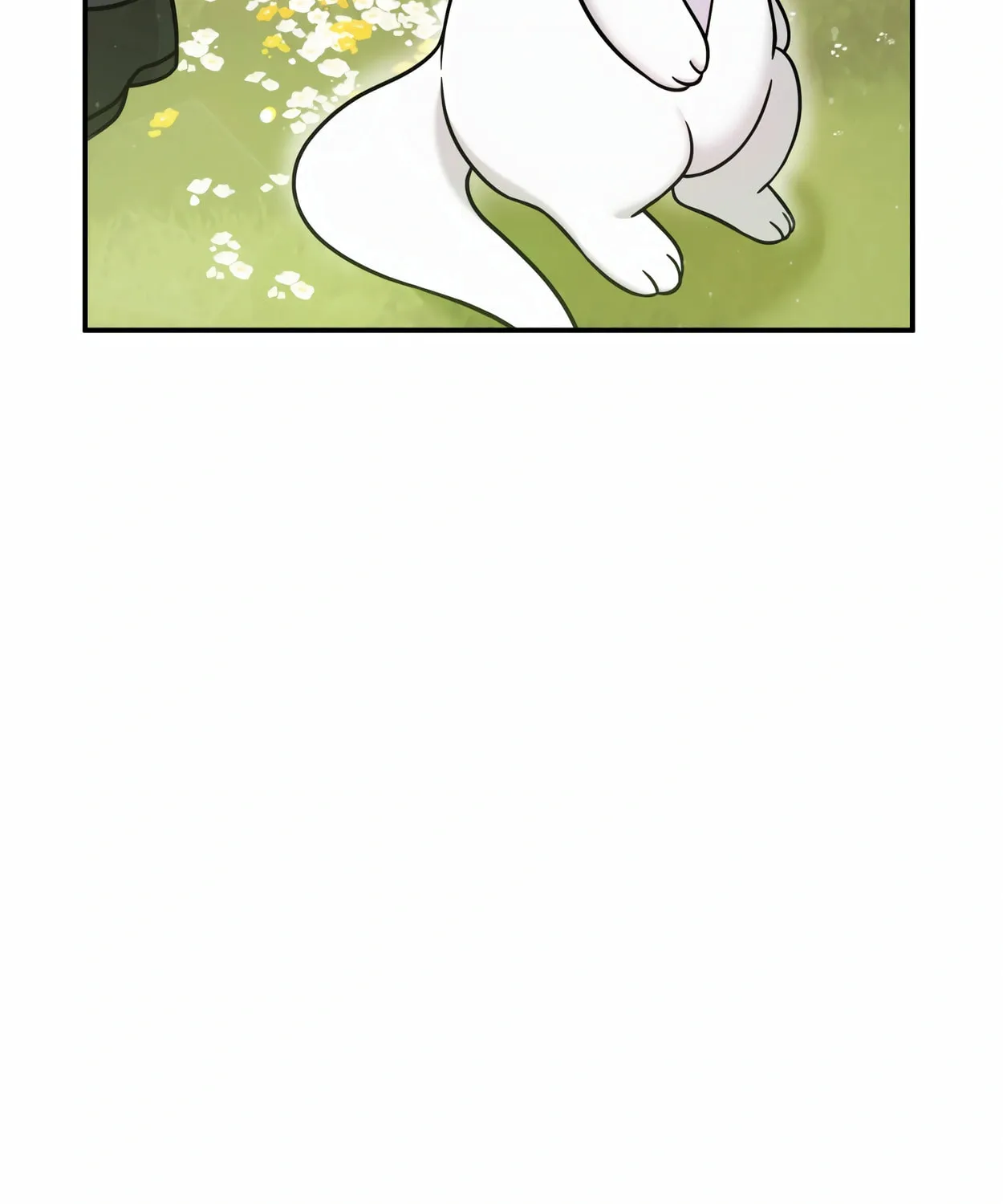 The Dragon's Guide to Defying Death Chapter 2 page 154 - 