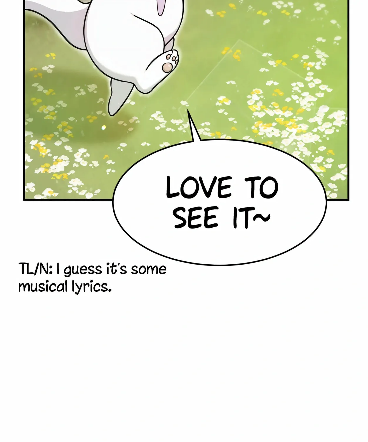The Dragon's Guide to Defying Death Chapter 2 page 157 - 