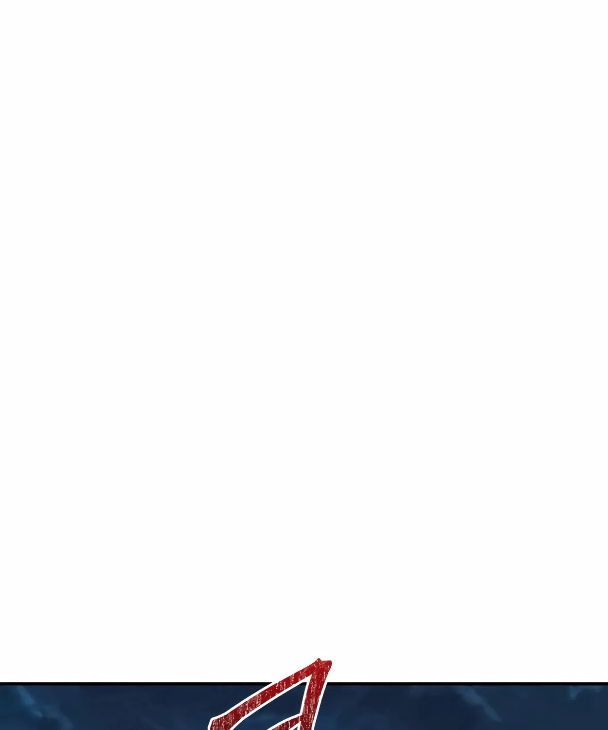 The Dragon's Guide to Defying Death Chapter 2 page 158 - 