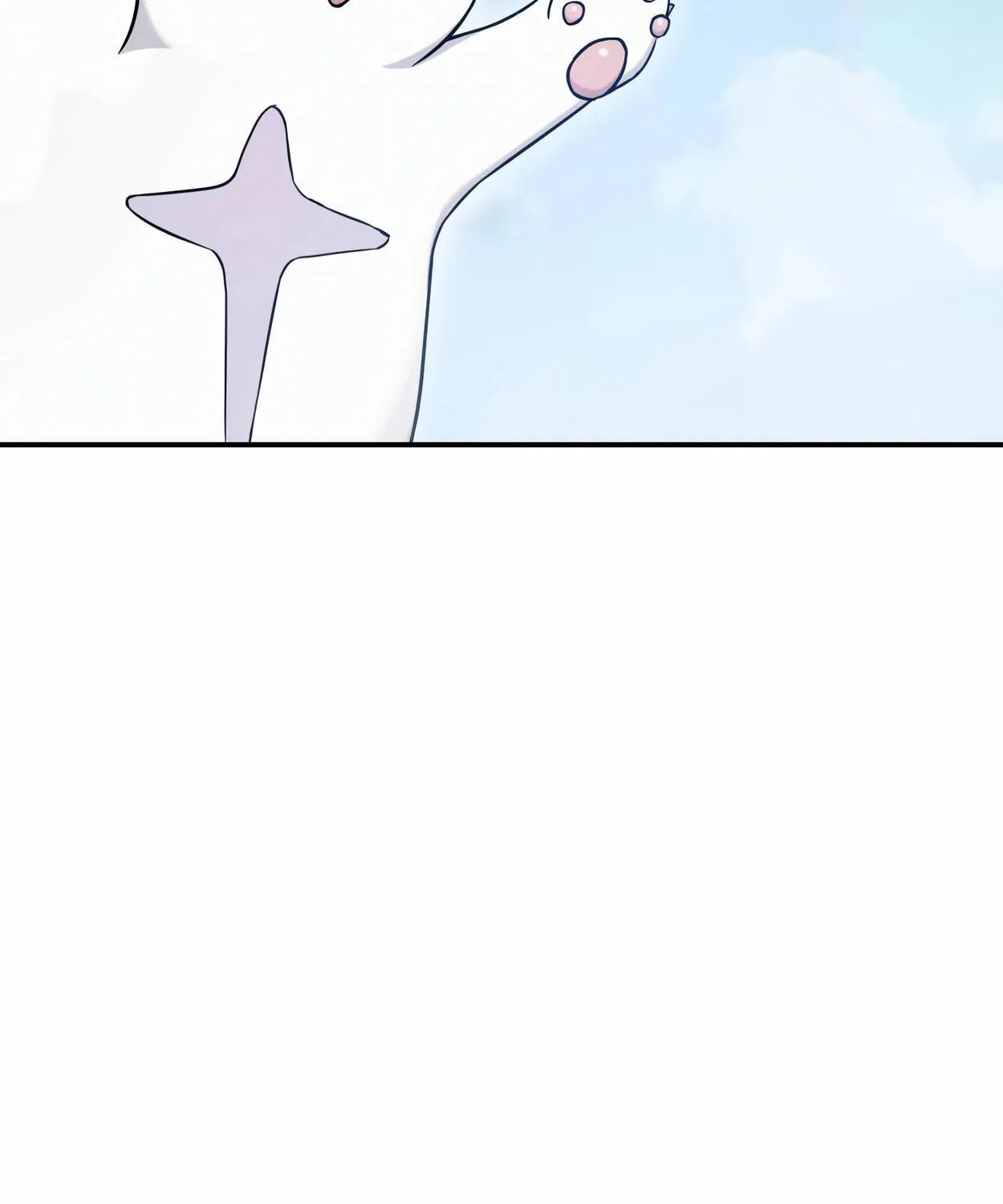 The Dragon's Guide to Defying Death Chapter 2 page 160 - 