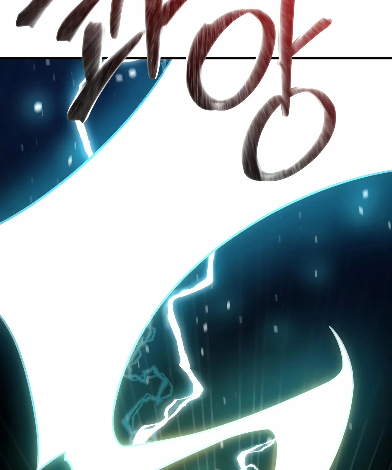 The Dragon's Guide to Defying Death Chapter 2 page 163 - 