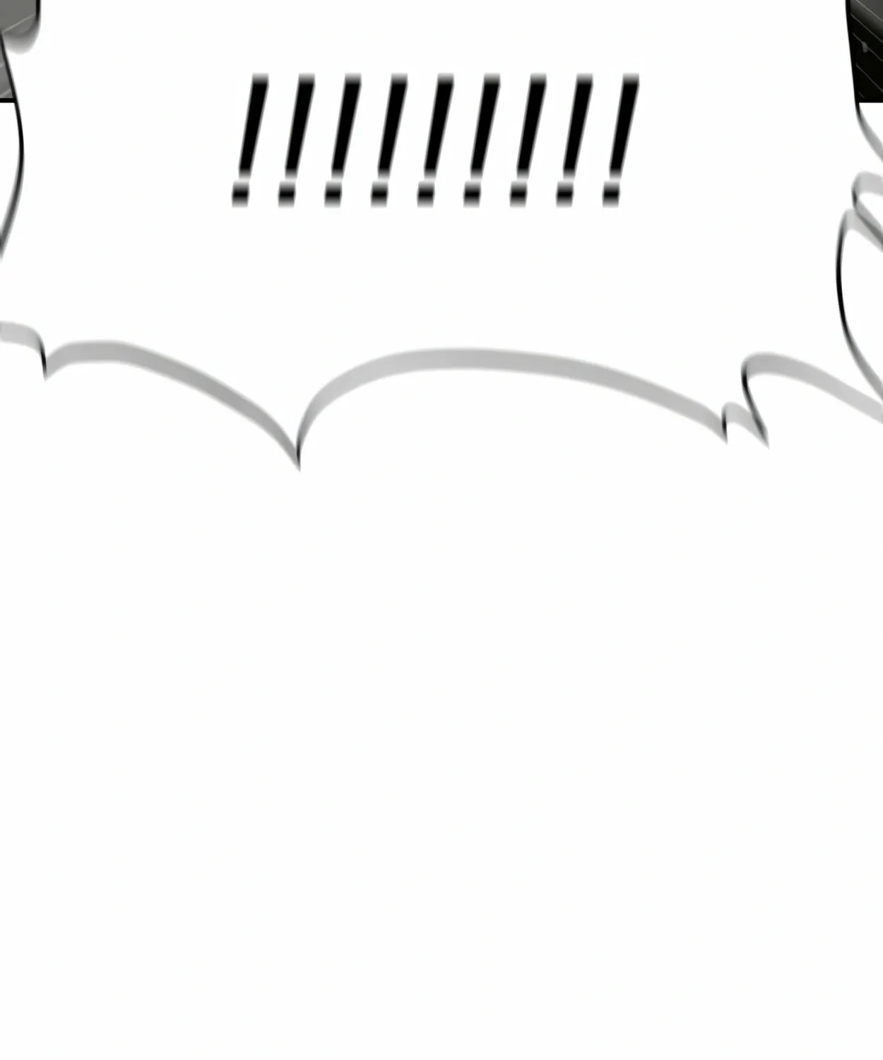 The Dragon's Guide to Defying Death Chapter 2 page 165 - 