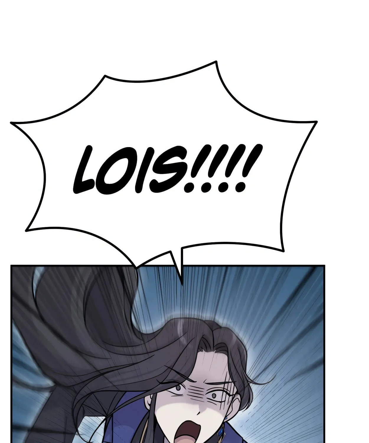 The Dragon's Guide to Defying Death Chapter 2 page 169 - 