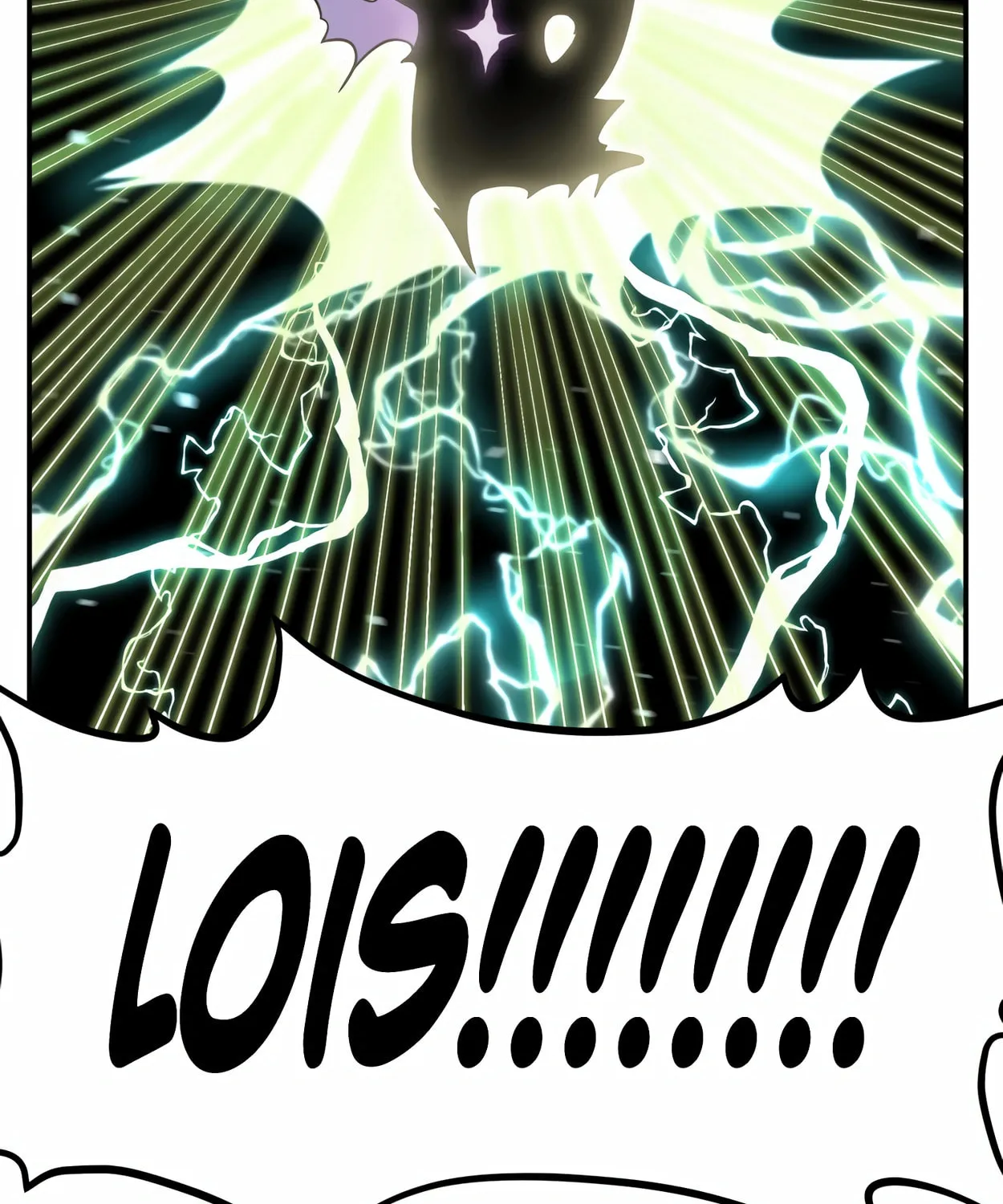 The Dragon's Guide to Defying Death Chapter 2 page 173 - 