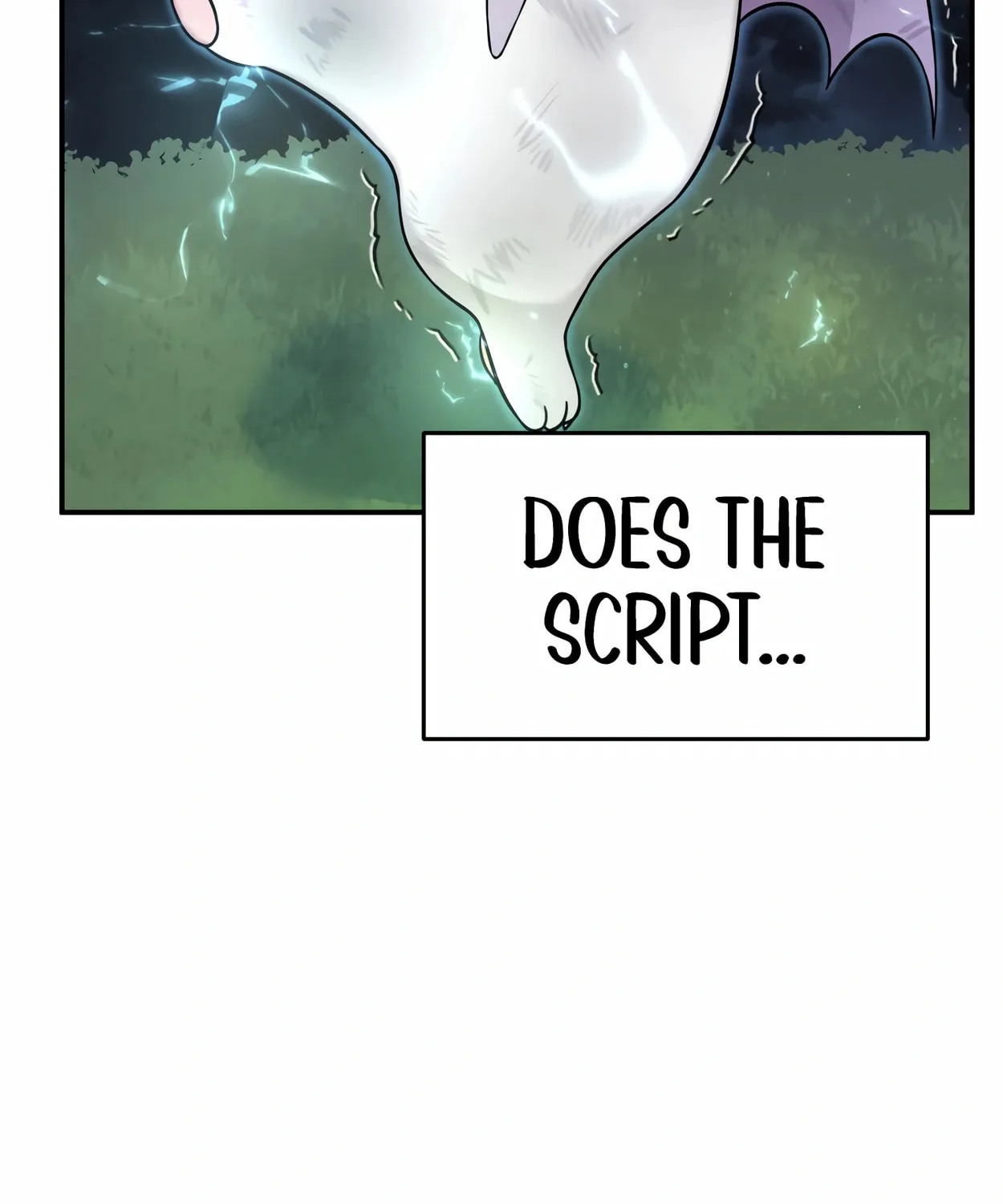 The Dragon's Guide to Defying Death Chapter 2 page 176 - 