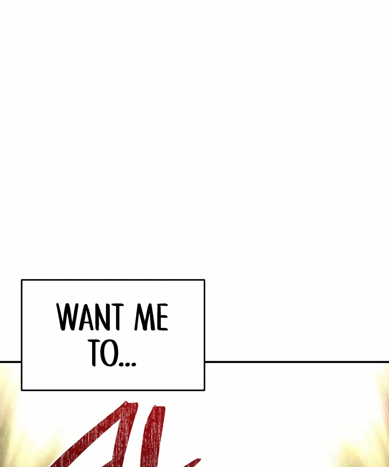 The Dragon's Guide to Defying Death Chapter 2 page 178 - 
