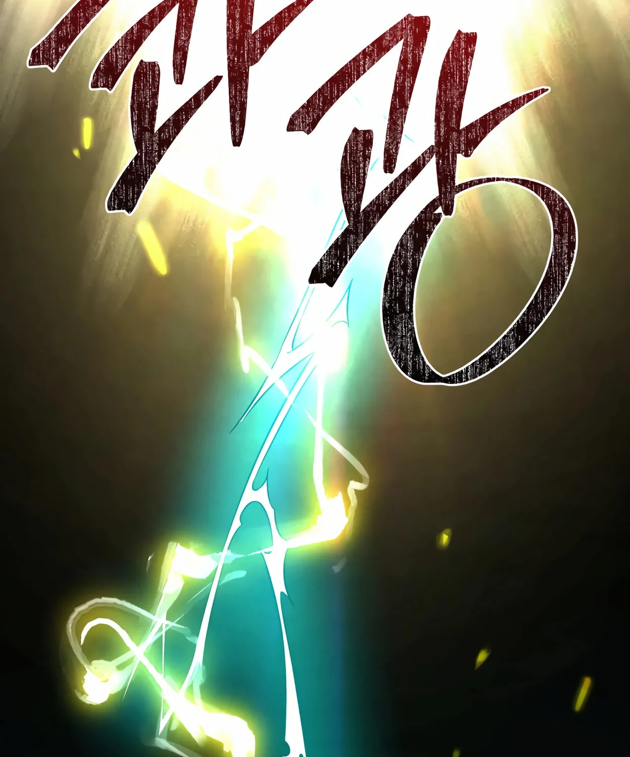 The Dragon's Guide to Defying Death Chapter 2 page 179 - 