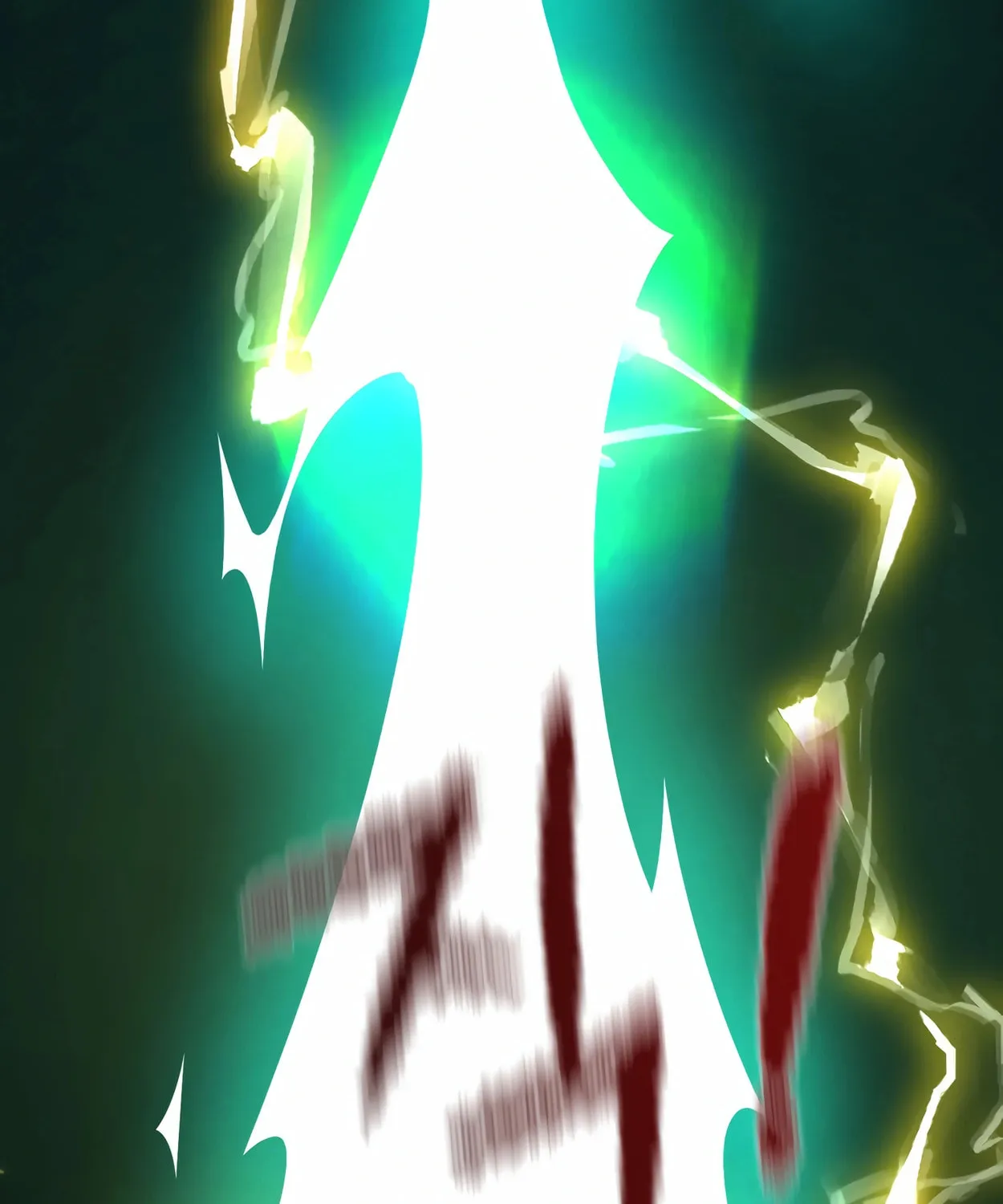 The Dragon's Guide to Defying Death Chapter 2 page 182 - 