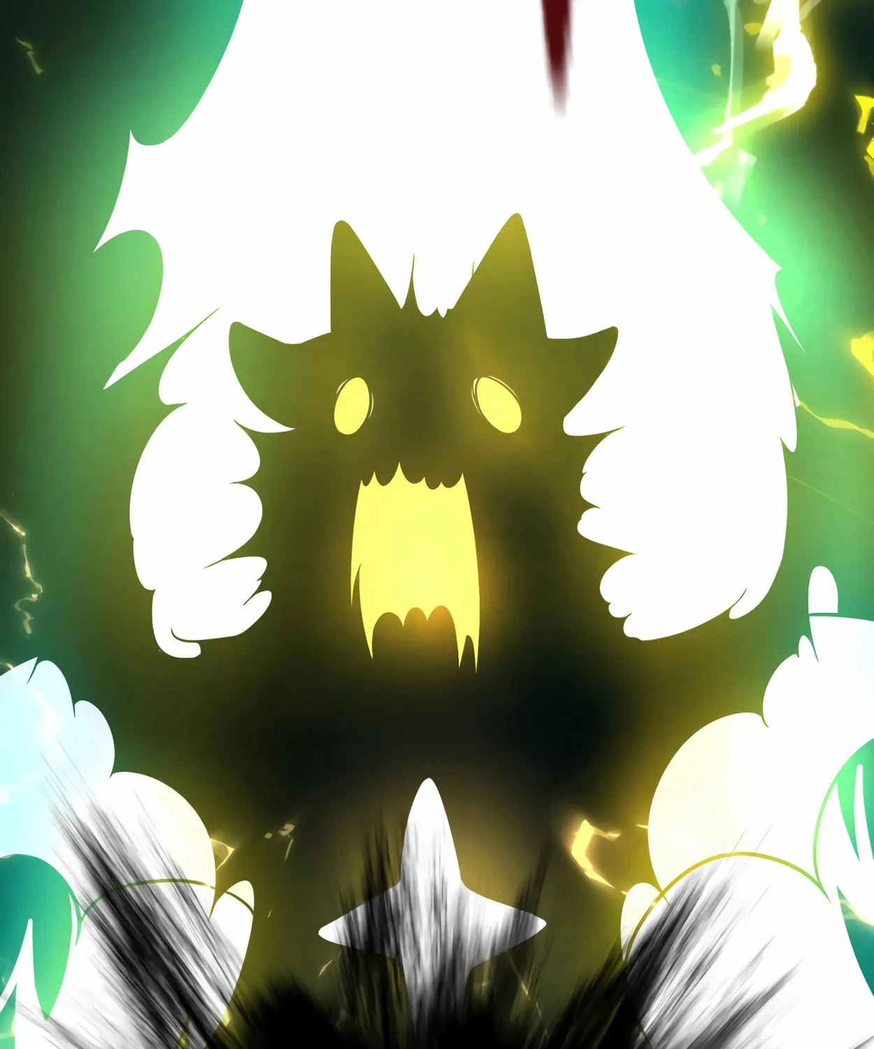 The Dragon's Guide to Defying Death Chapter 2 page 183 - 