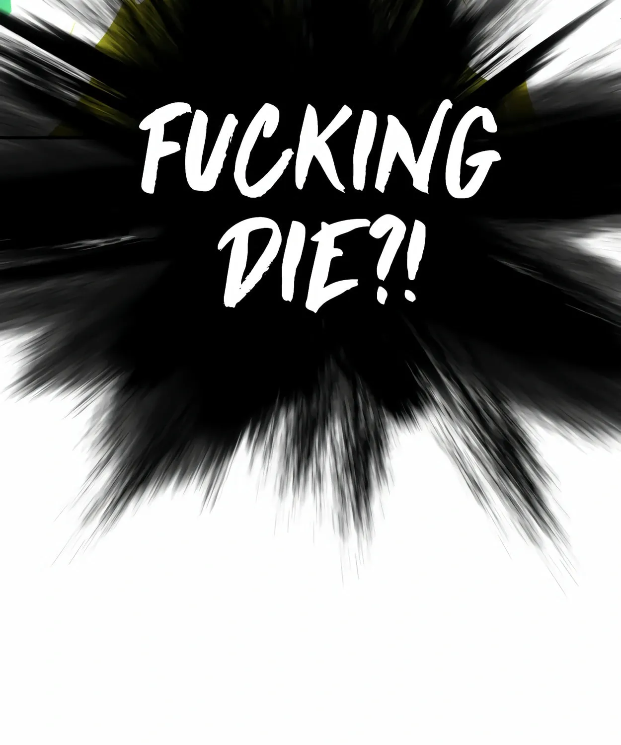 The Dragon's Guide to Defying Death Chapter 2 page 184 - 
