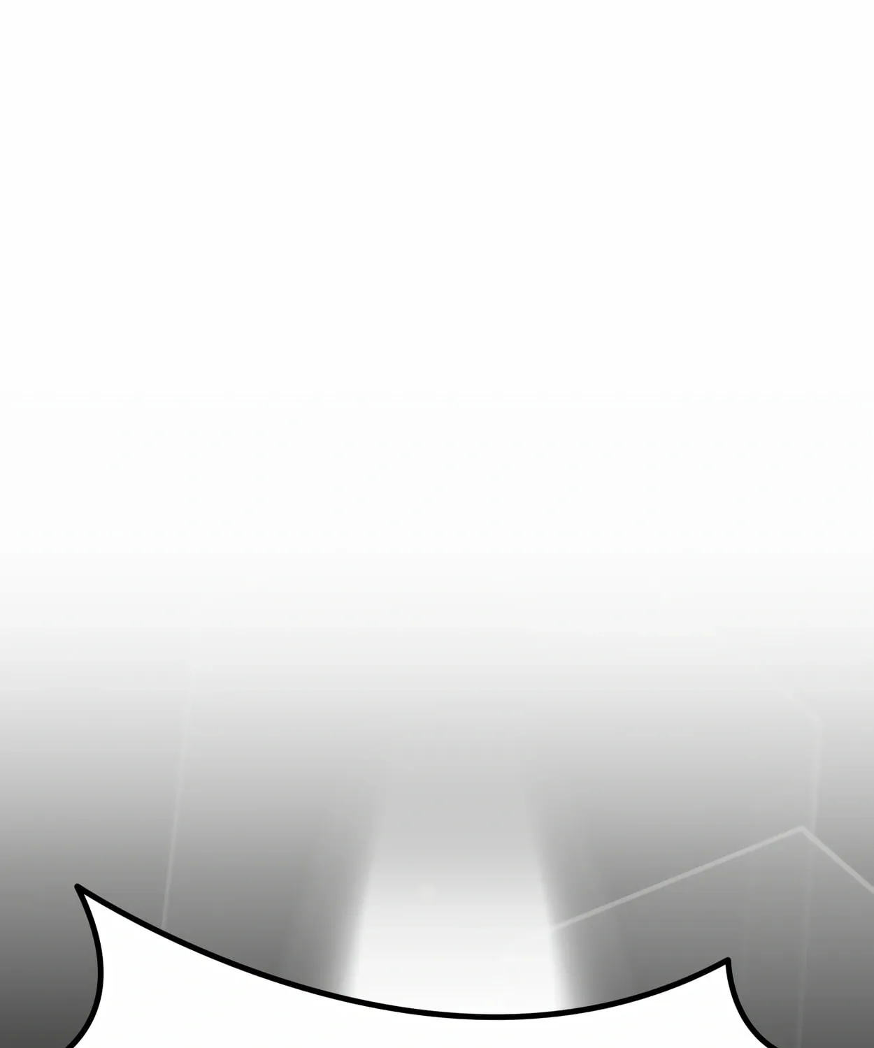 The Dragon's Guide to Defying Death Chapter 2 page 185 - 