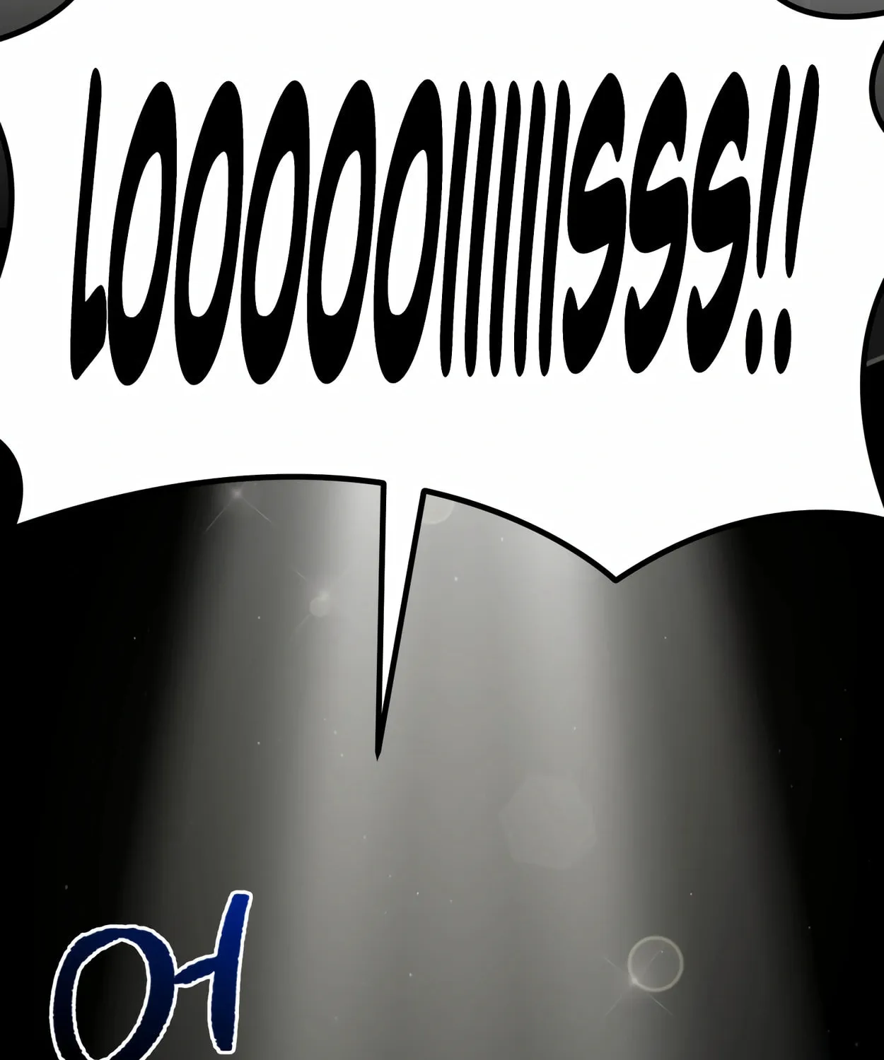 The Dragon's Guide to Defying Death Chapter 2 page 186 - 