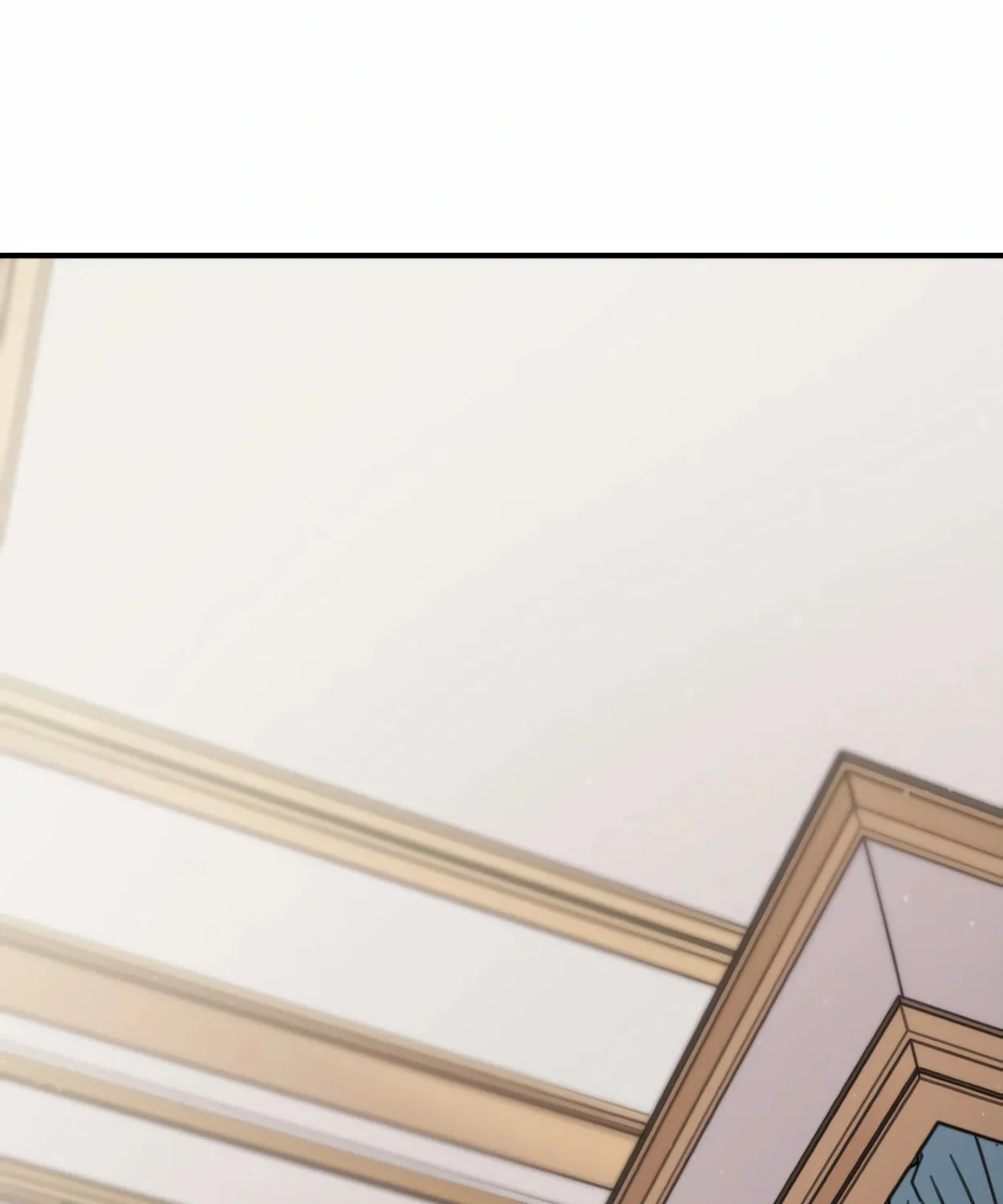 The Dragon's Guide to Defying Death Chapter 2 page 191 - 