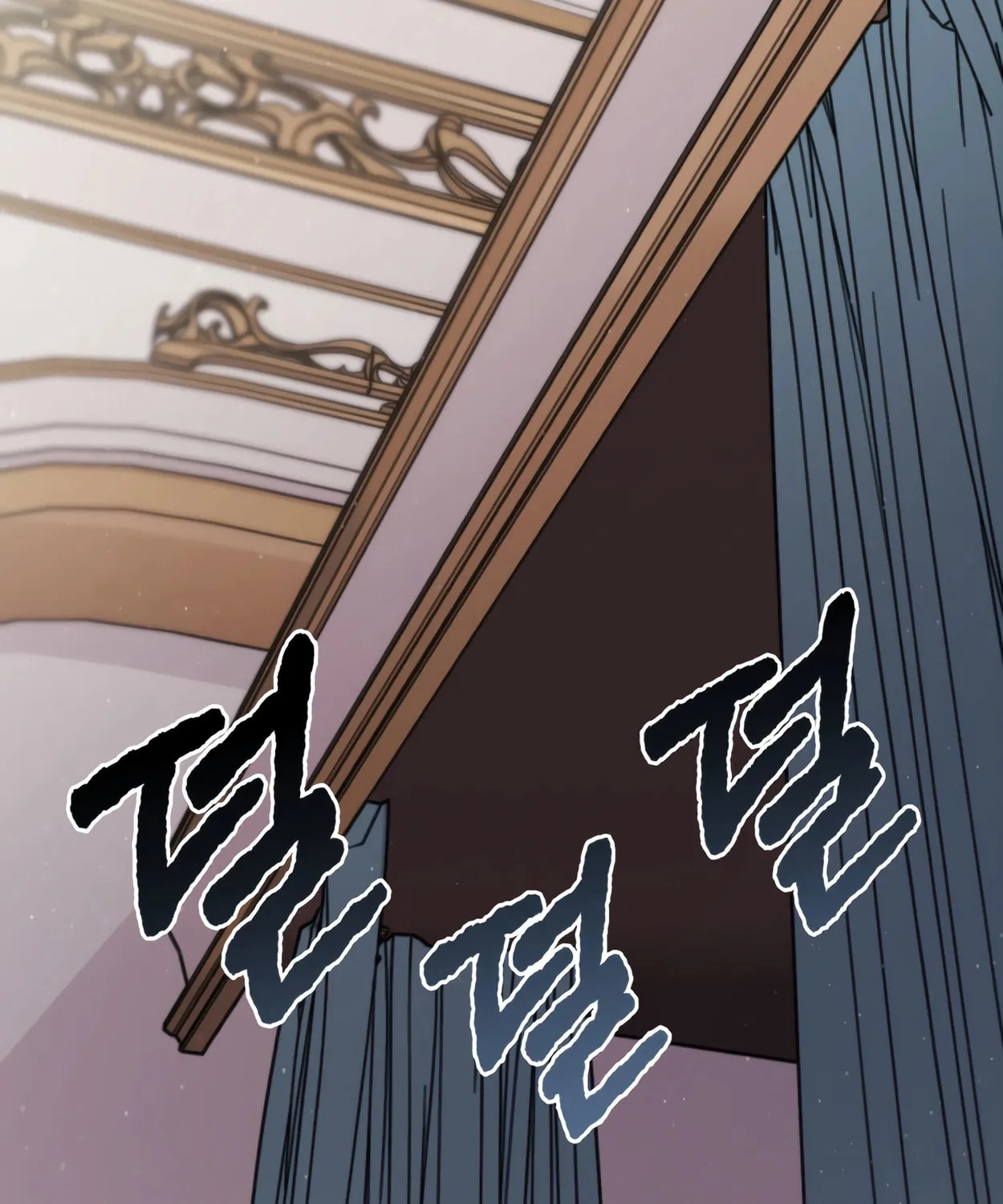 The Dragon's Guide to Defying Death Chapter 2 page 192 - 