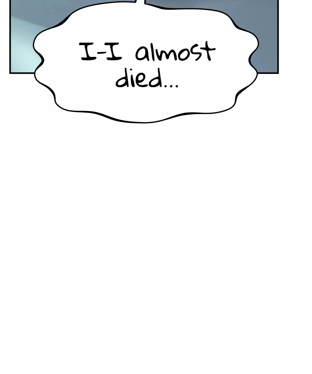 The Dragon's Guide to Defying Death Chapter 2 page 196 - 