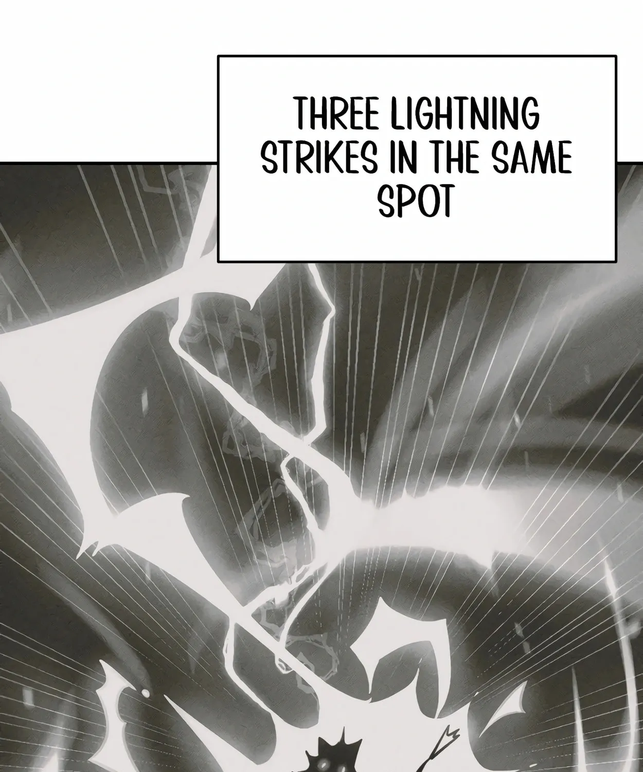 The Dragon's Guide to Defying Death Chapter 2 page 197 - 