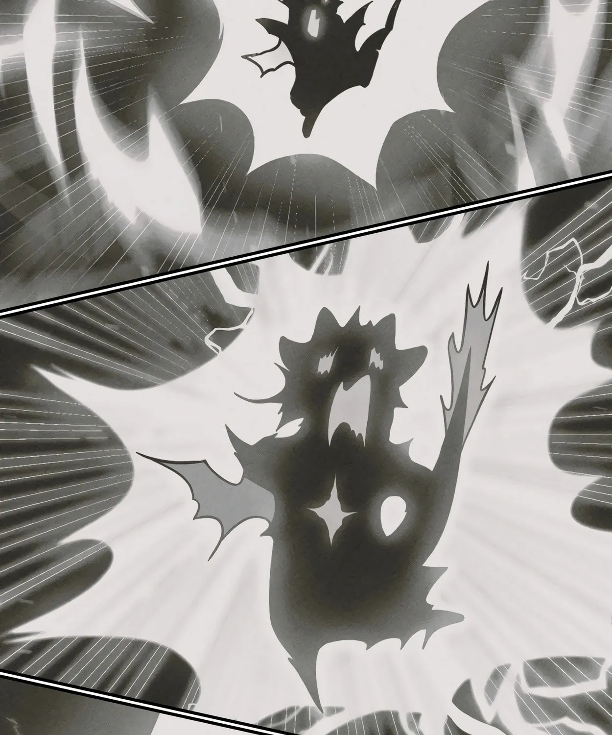 The Dragon's Guide to Defying Death Chapter 2 page 198 - 