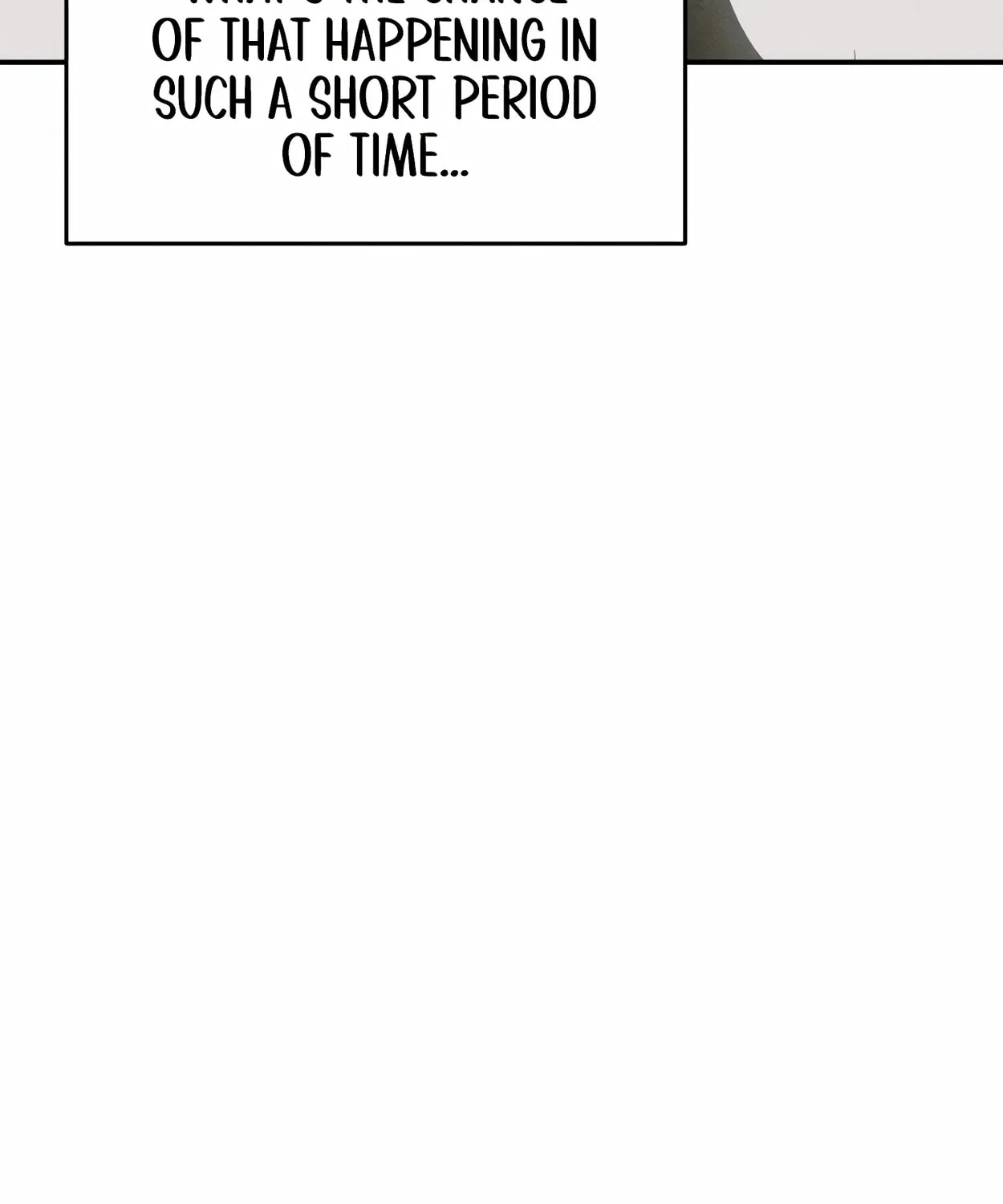 The Dragon's Guide to Defying Death Chapter 2 page 200 - 