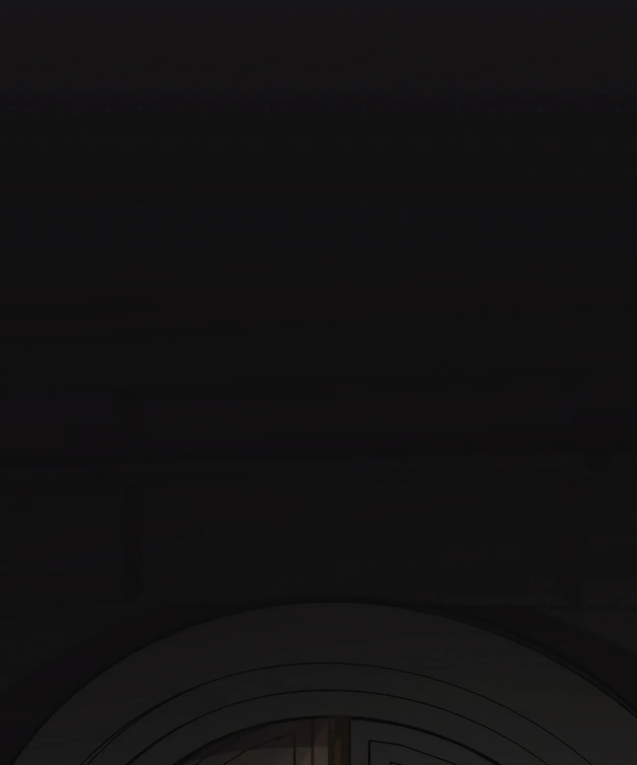 The Dragon's Guide to Defying Death Chapter 2 page 3 - 