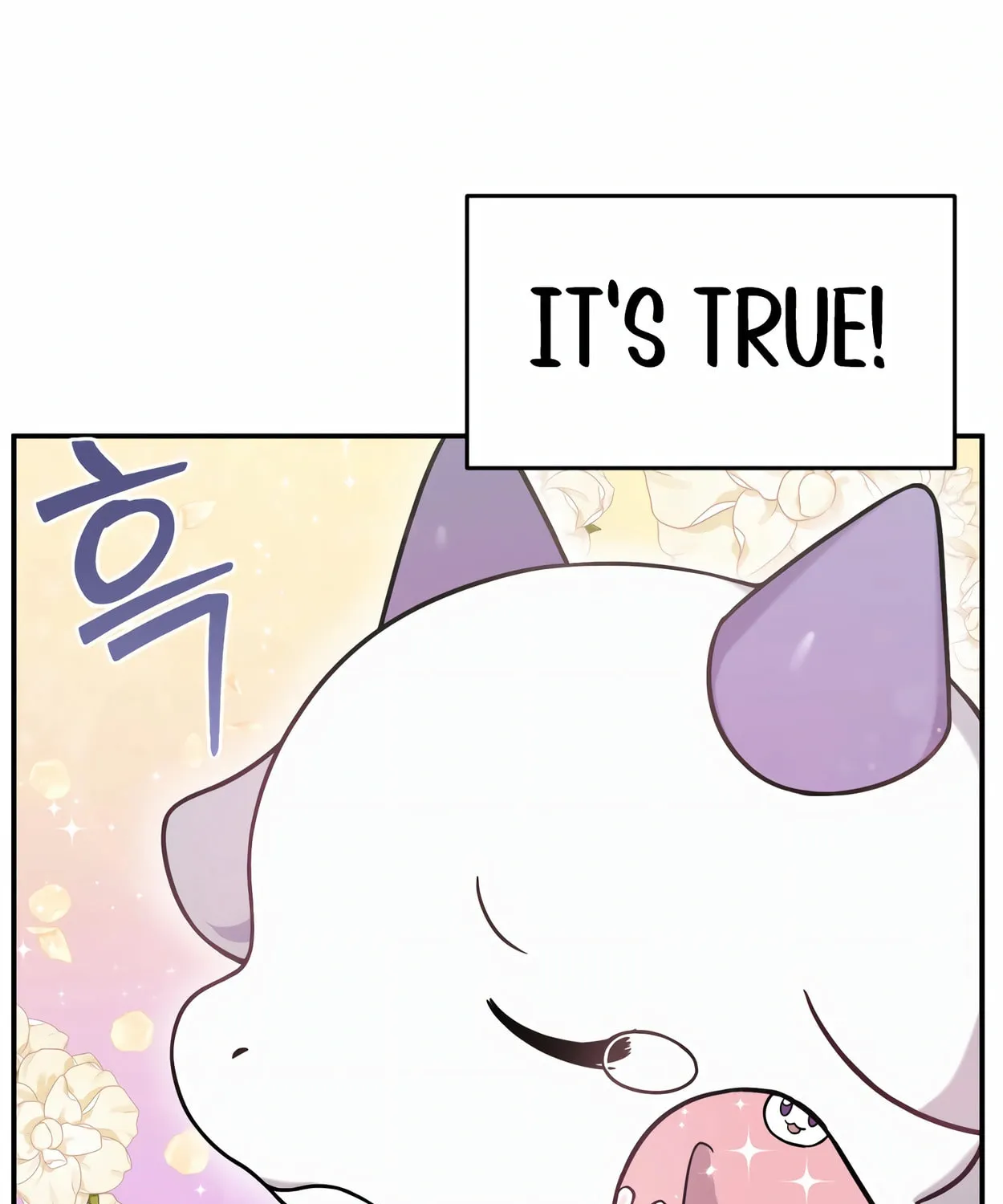 The Dragon's Guide to Defying Death Chapter 2 page 201 - 