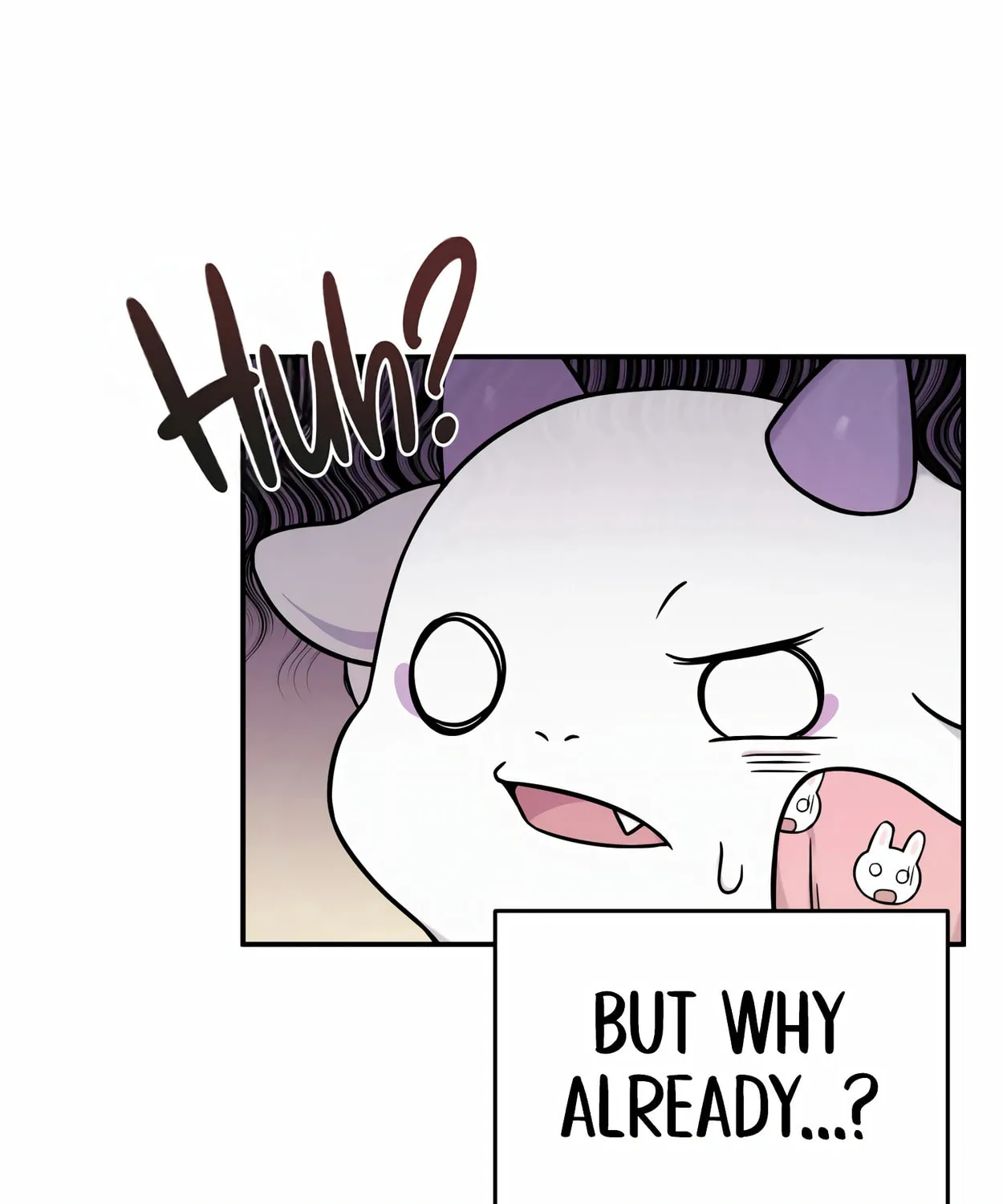 The Dragon's Guide to Defying Death Chapter 2 page 203 - 