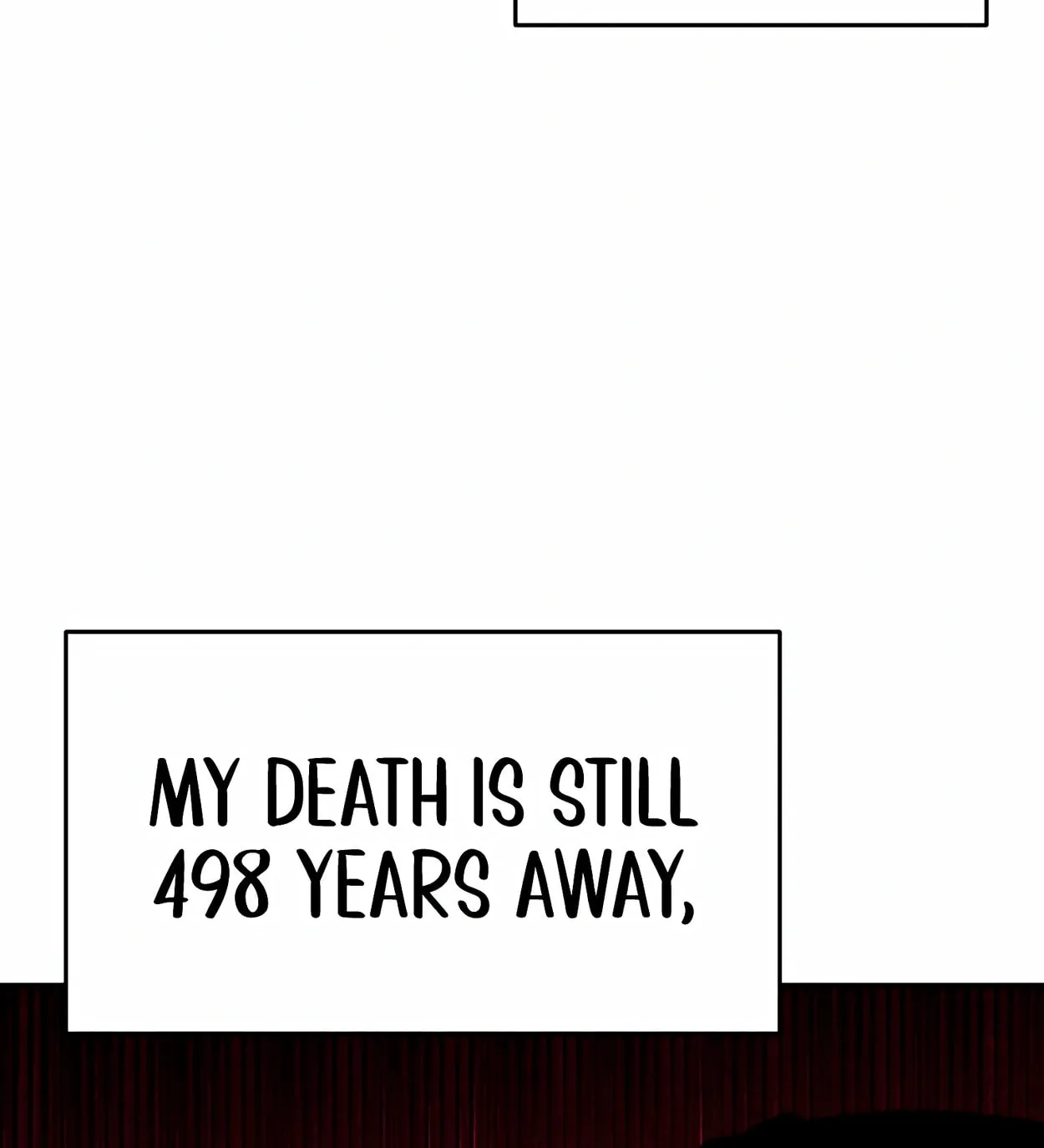 The Dragon's Guide to Defying Death Chapter 2 page 204 - 