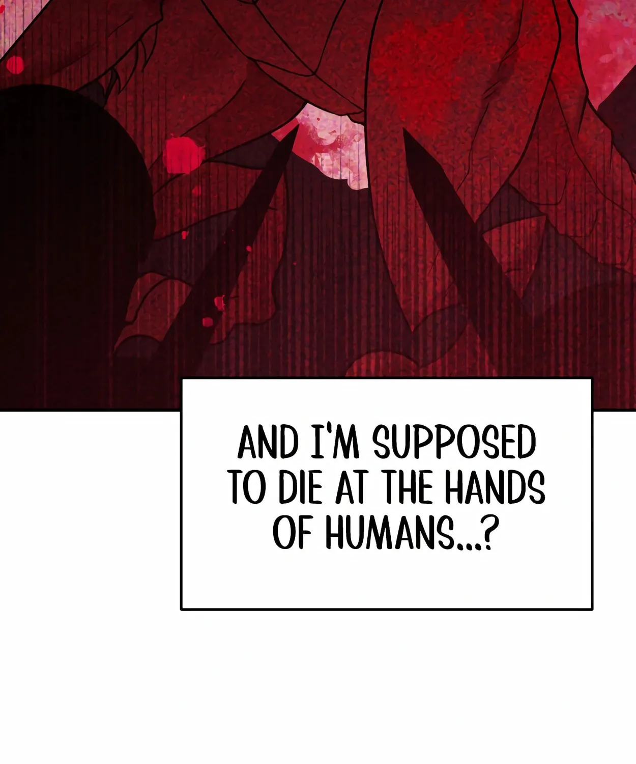 The Dragon's Guide to Defying Death Chapter 2 page 206 - 