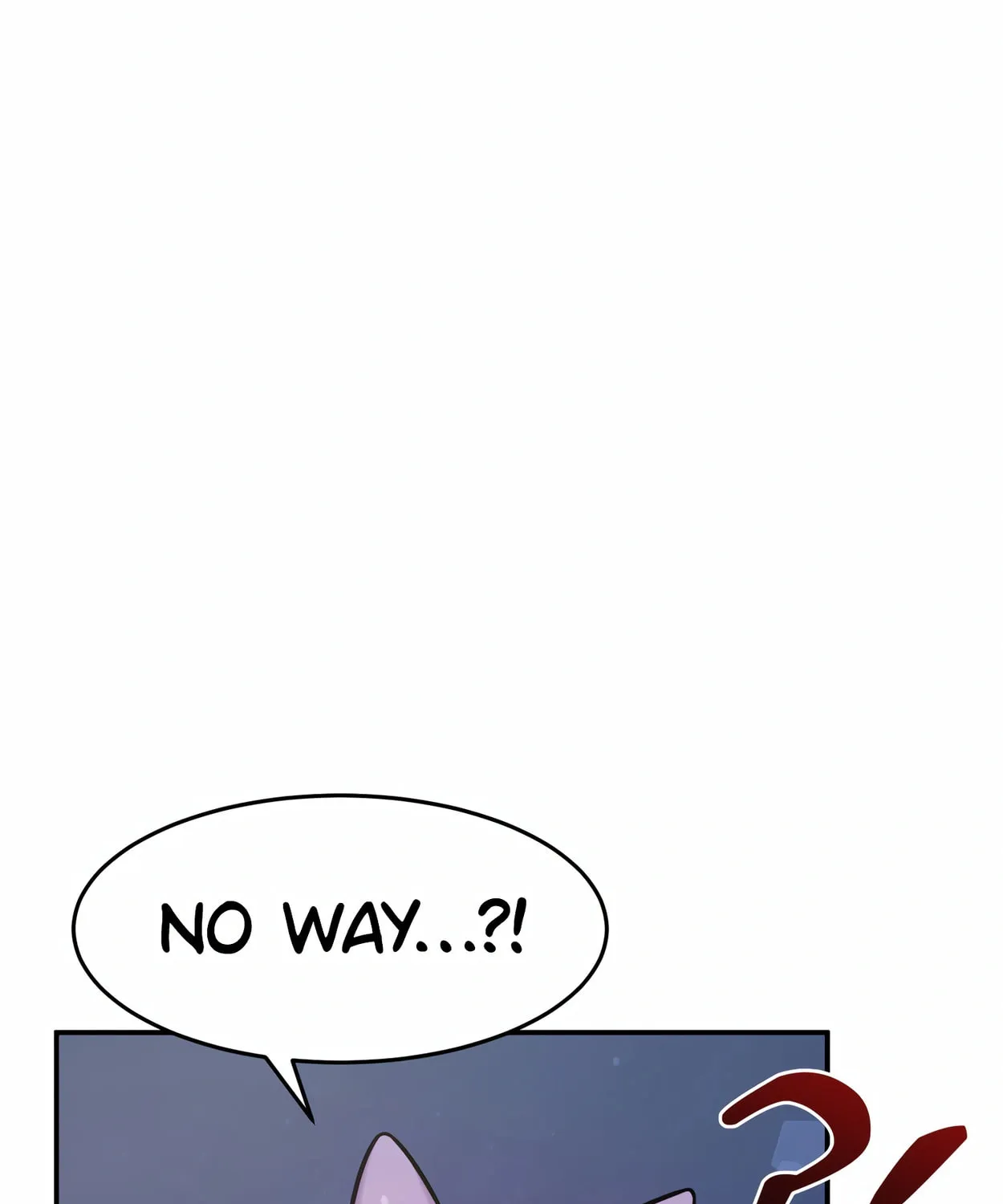 The Dragon's Guide to Defying Death Chapter 2 page 207 - 