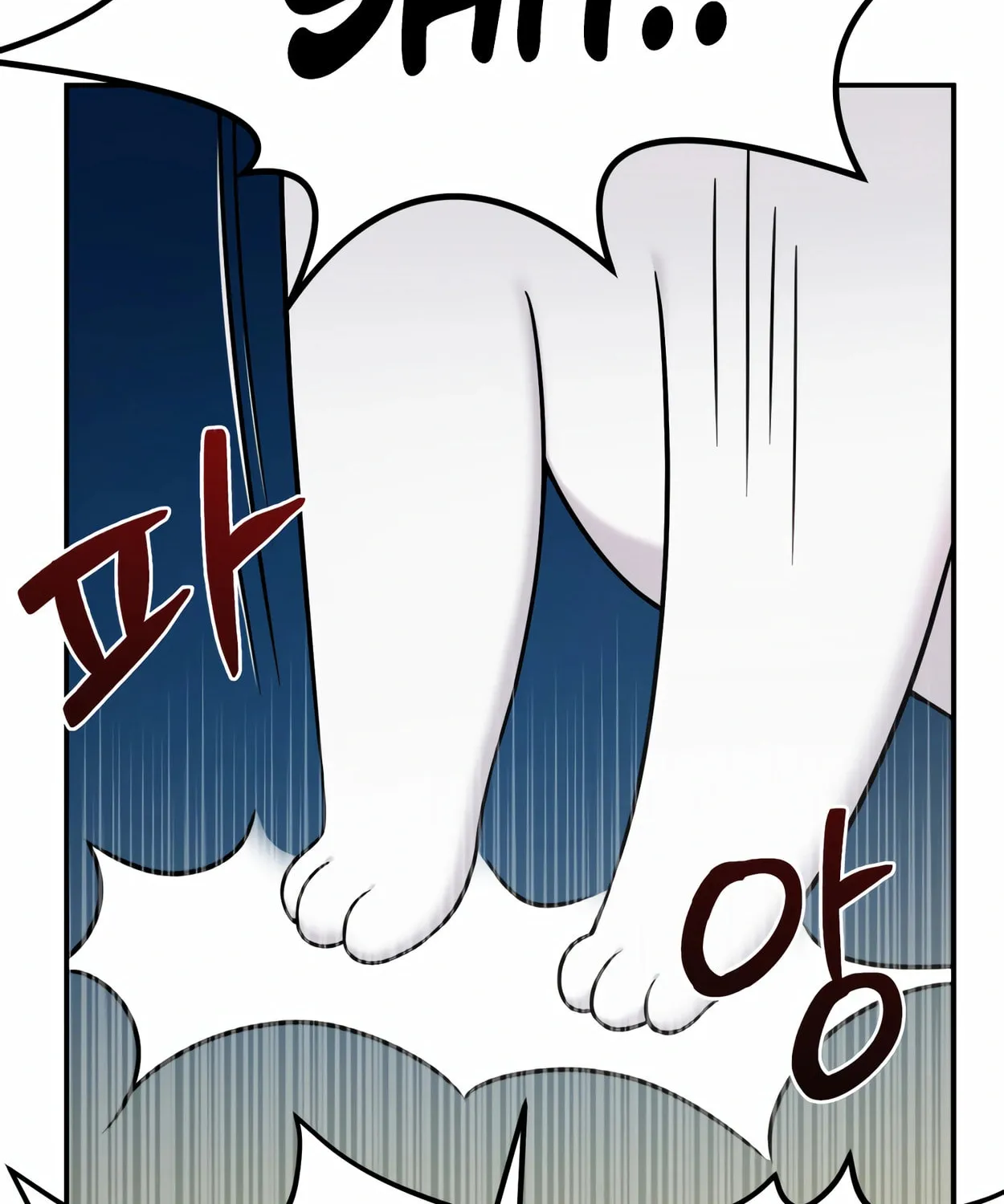 The Dragon's Guide to Defying Death Chapter 2 page 210 - 