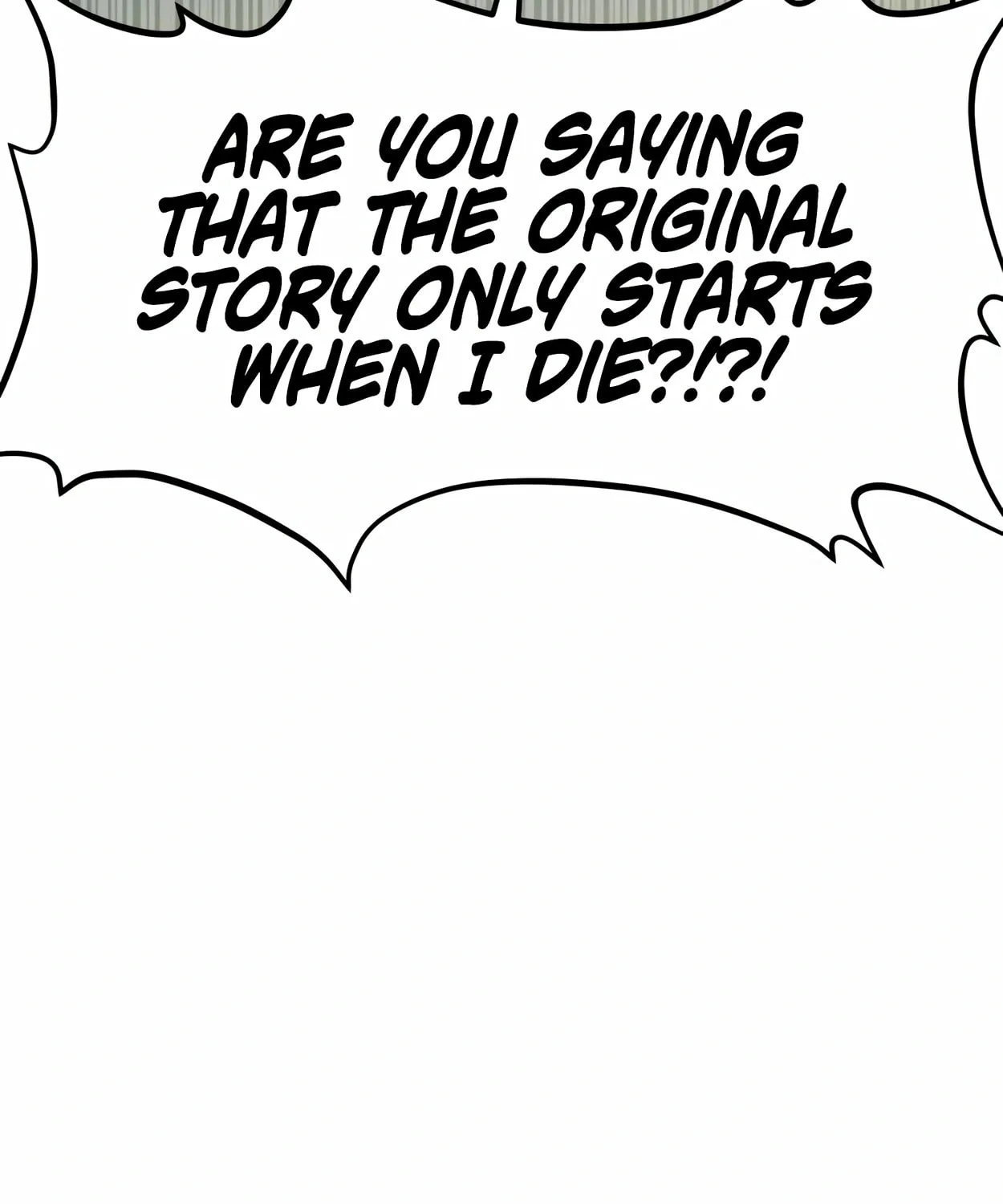 The Dragon's Guide to Defying Death Chapter 2 page 211 - 