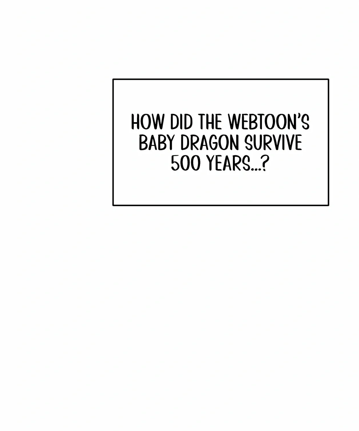 The Dragon's Guide to Defying Death Chapter 2 page 213 - 