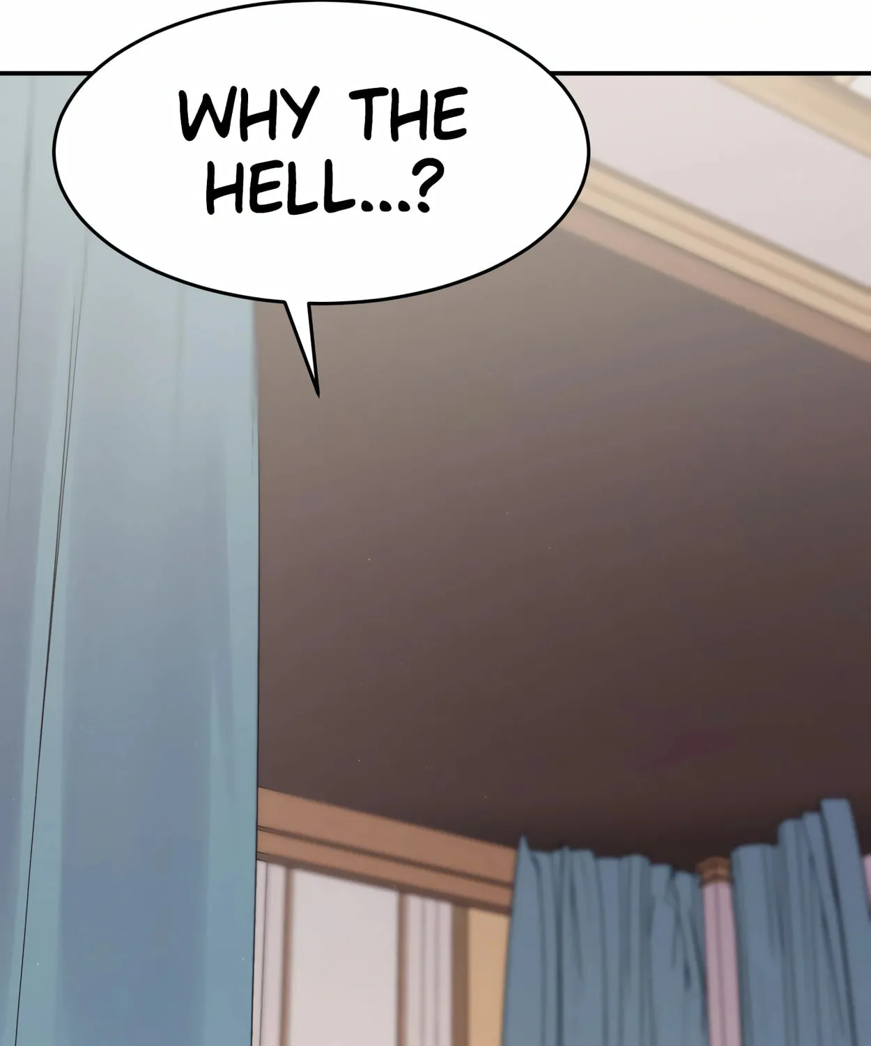The Dragon's Guide to Defying Death Chapter 2 page 215 - 