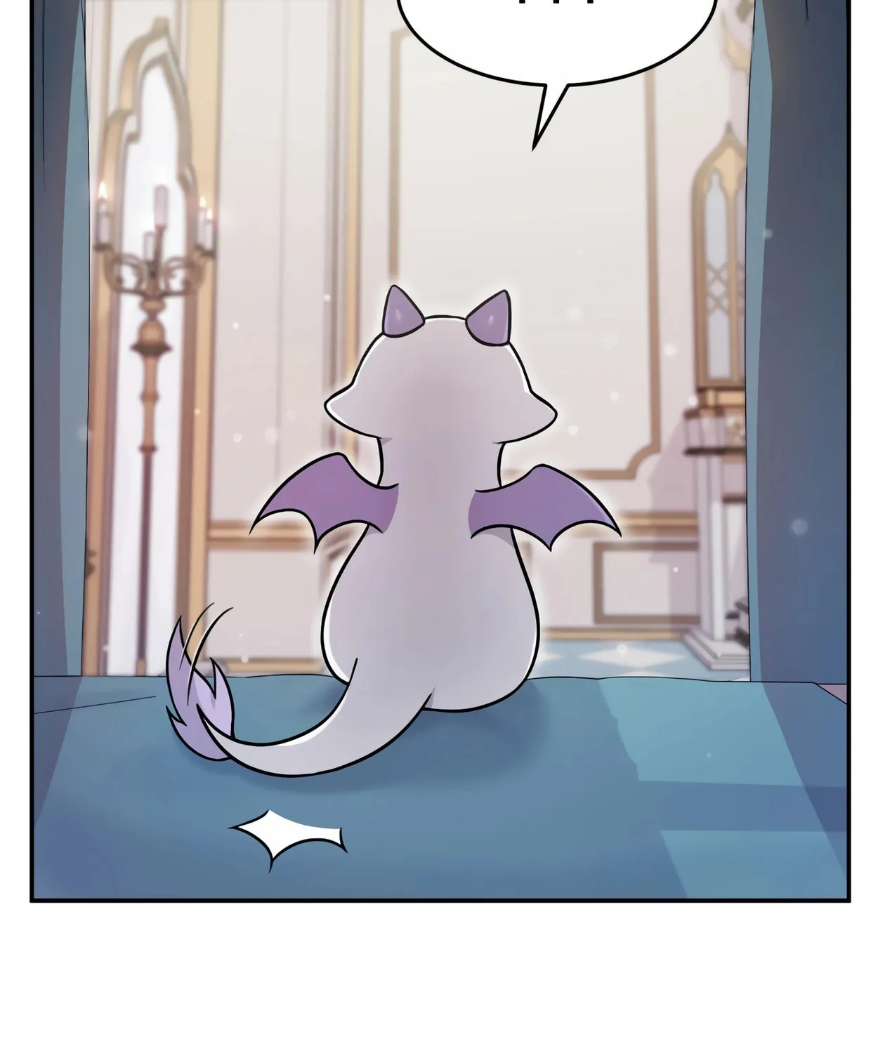 The Dragon's Guide to Defying Death Chapter 2 page 219 - 