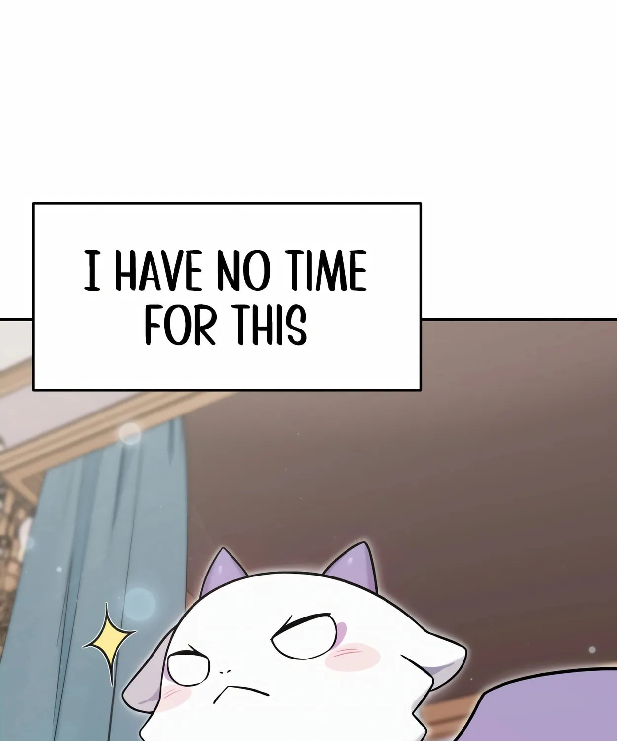 The Dragon's Guide to Defying Death Chapter 2 page 222 - 