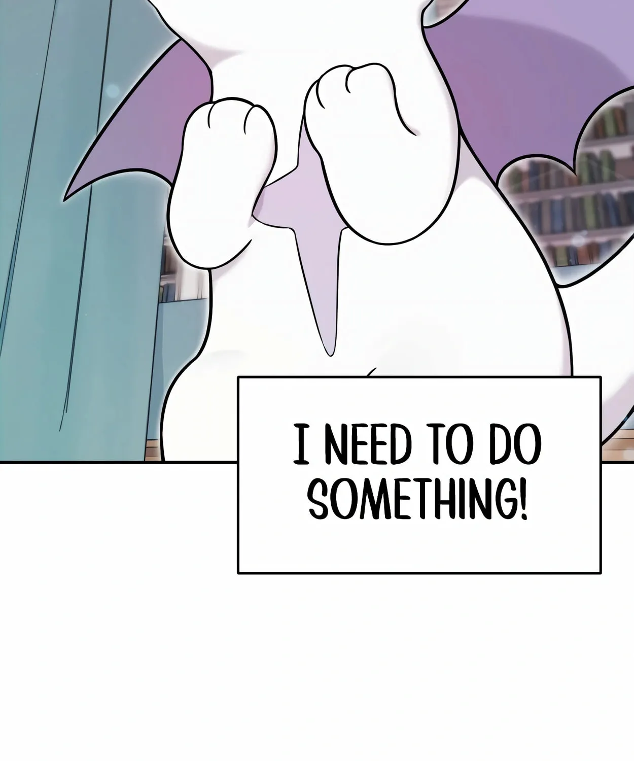 The Dragon's Guide to Defying Death Chapter 2 page 223 - 