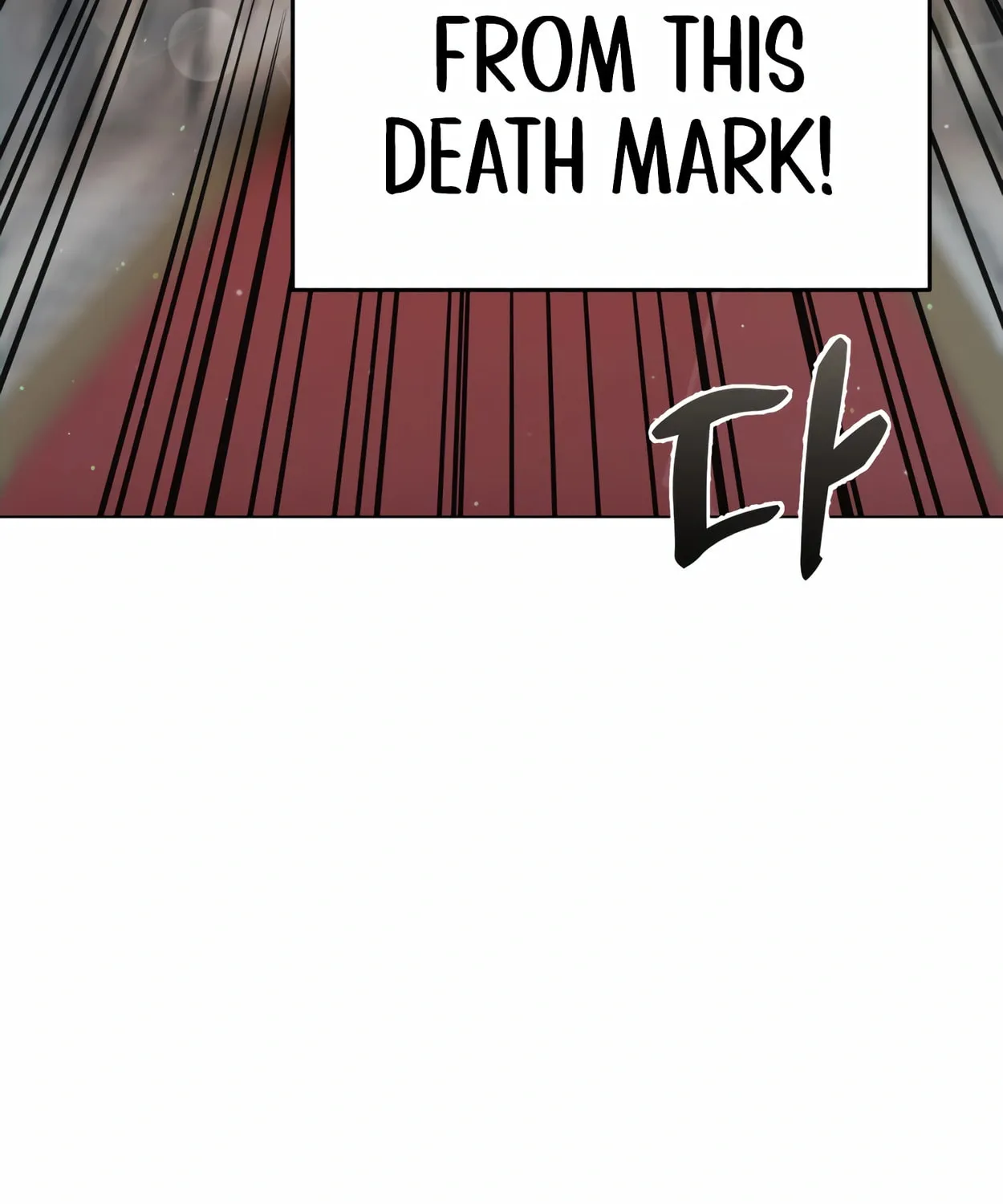 The Dragon's Guide to Defying Death Chapter 2 page 227 - 