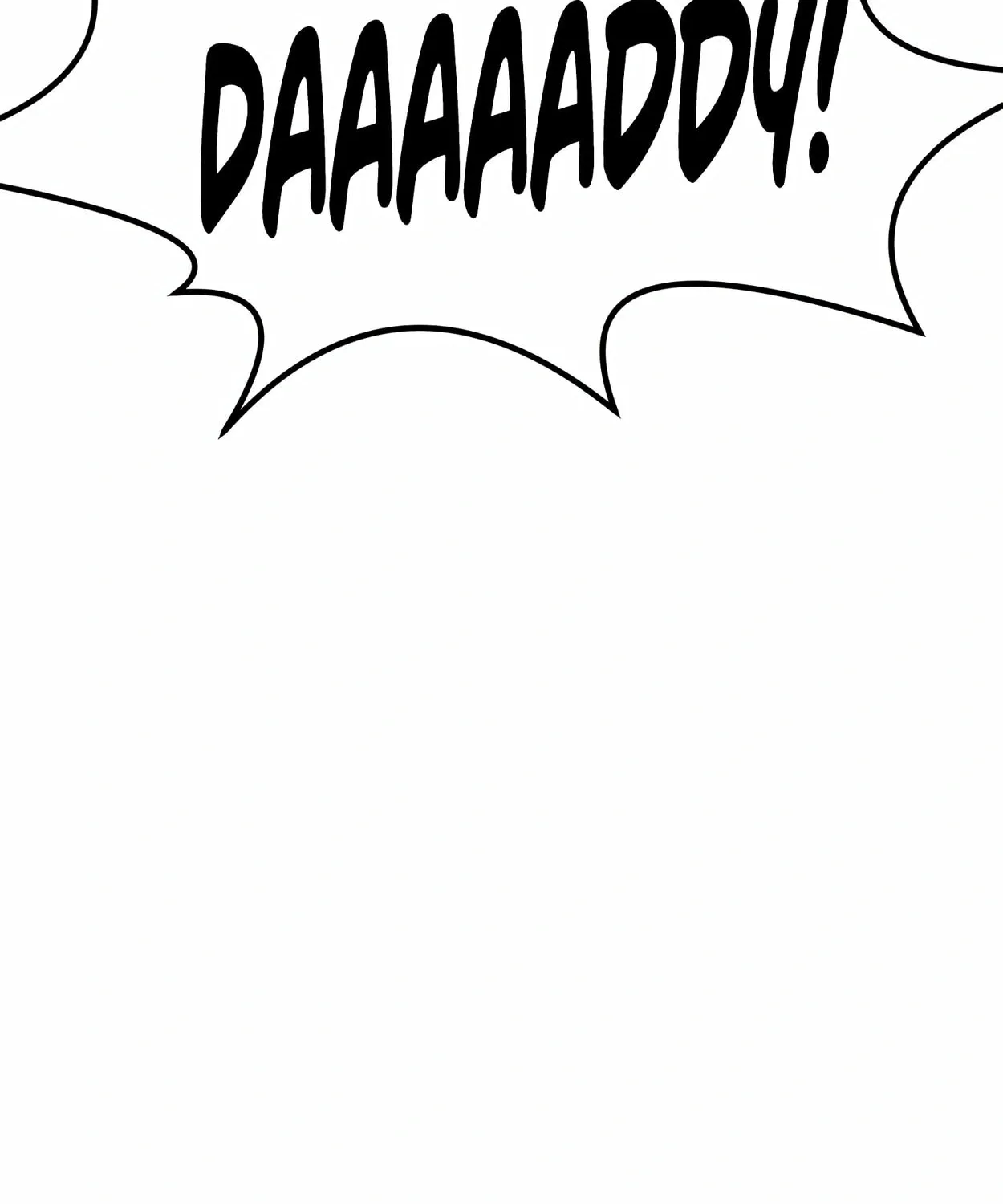The Dragon's Guide to Defying Death Chapter 2 page 230 - 