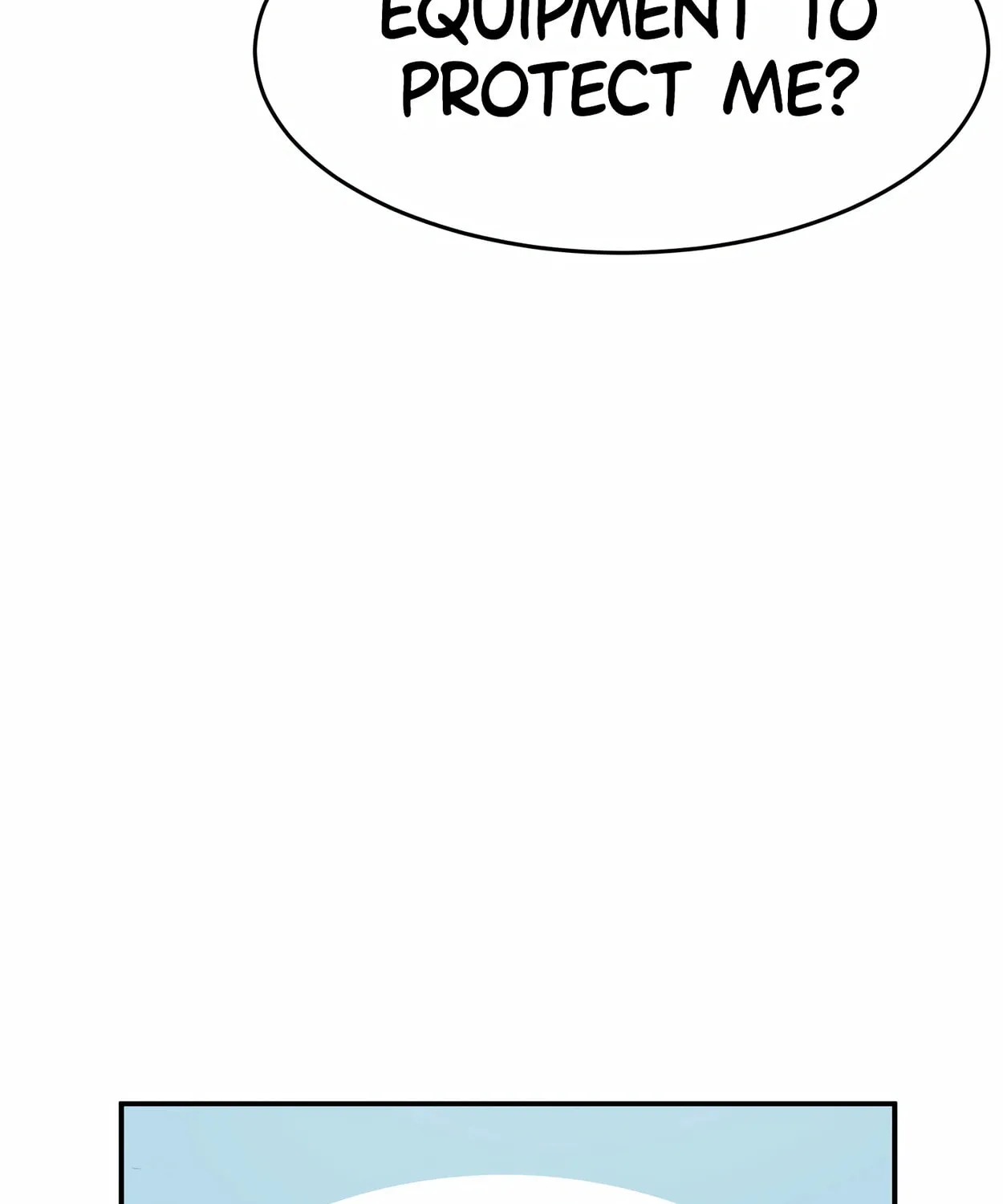 The Dragon's Guide to Defying Death Chapter 2 page 236 - 