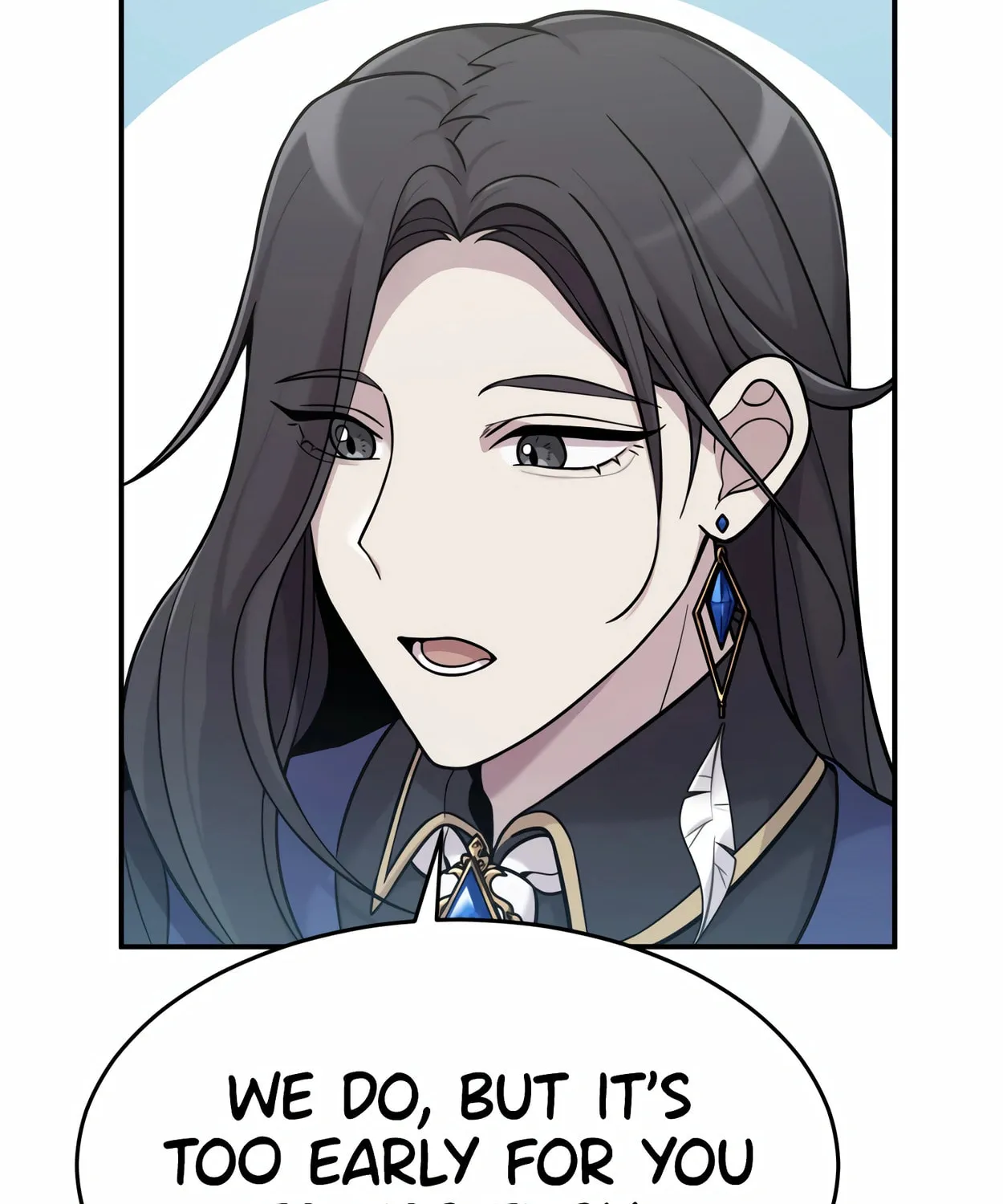 The Dragon's Guide to Defying Death Chapter 2 page 237 - 