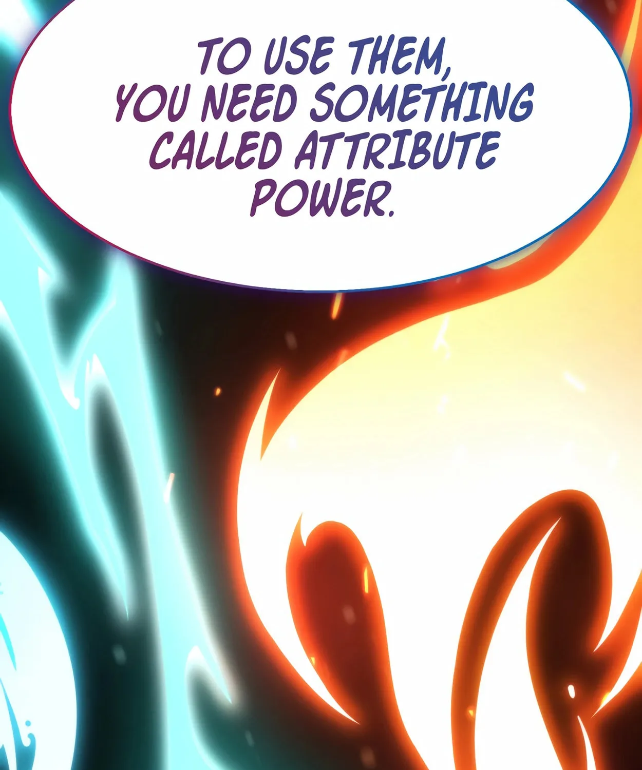 The Dragon's Guide to Defying Death Chapter 2 page 239 - 