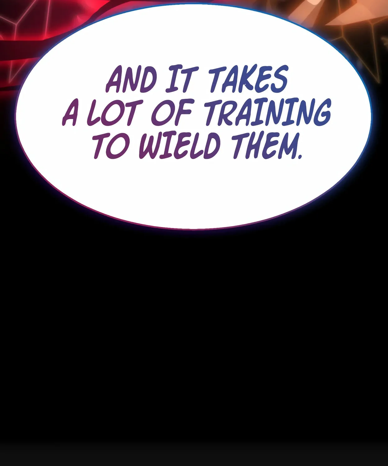 The Dragon's Guide to Defying Death Chapter 2 page 242 - 