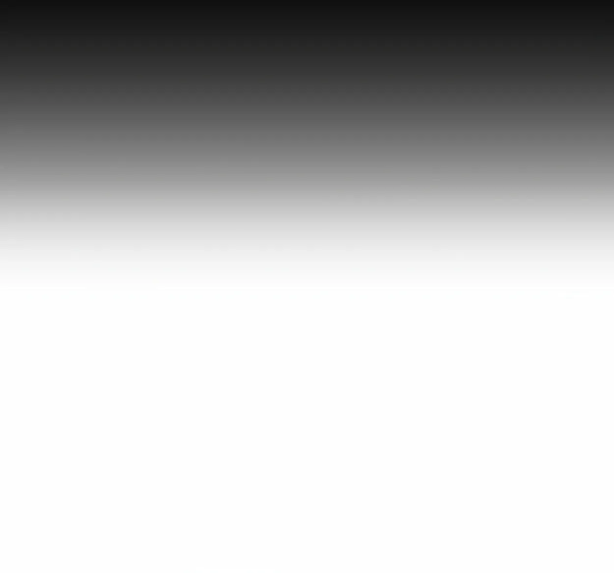 The Dragon's Guide to Defying Death Chapter 2 page 243 - 